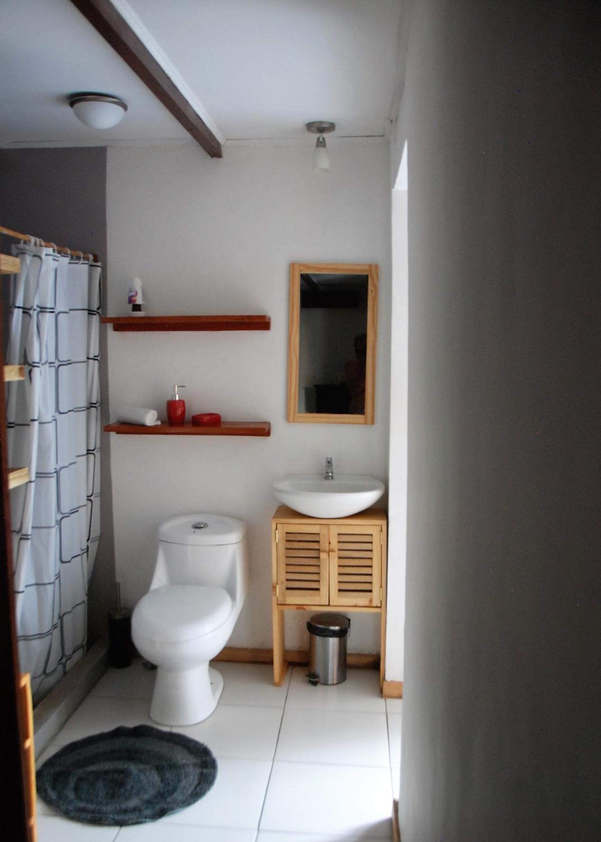 Casa SILURI — photo 3