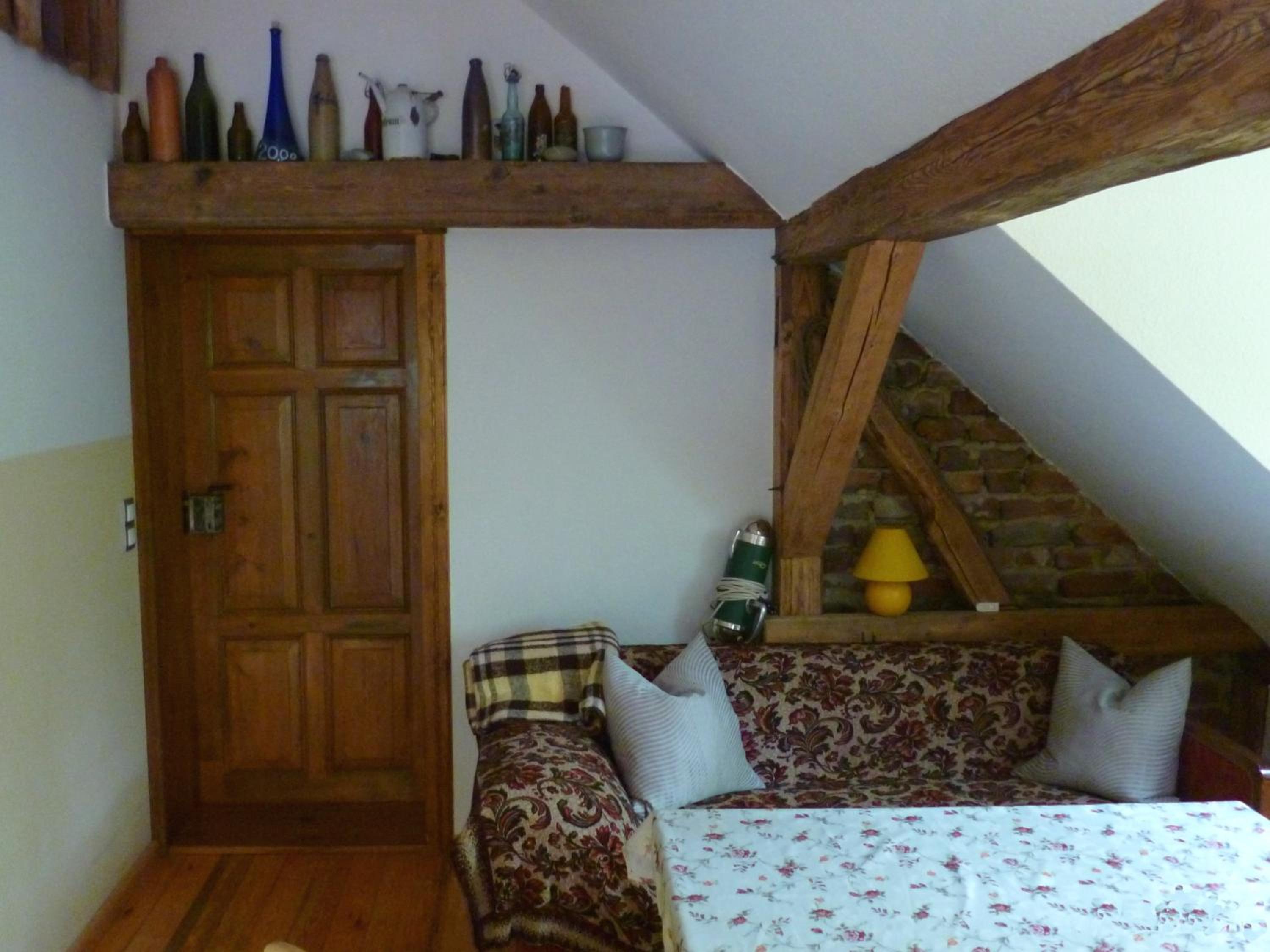 Wjažka view 4