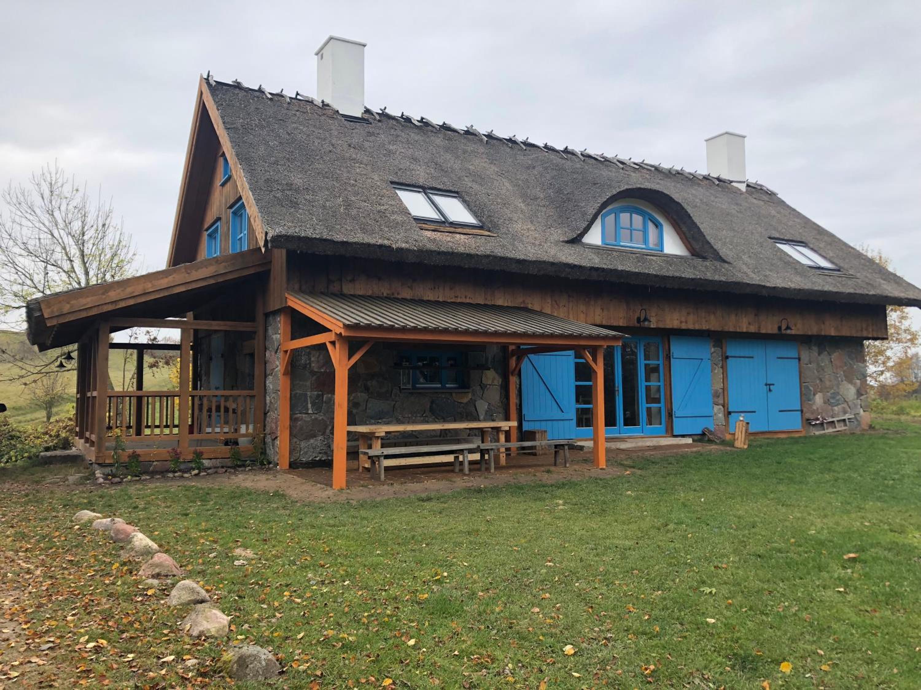 Photo 16