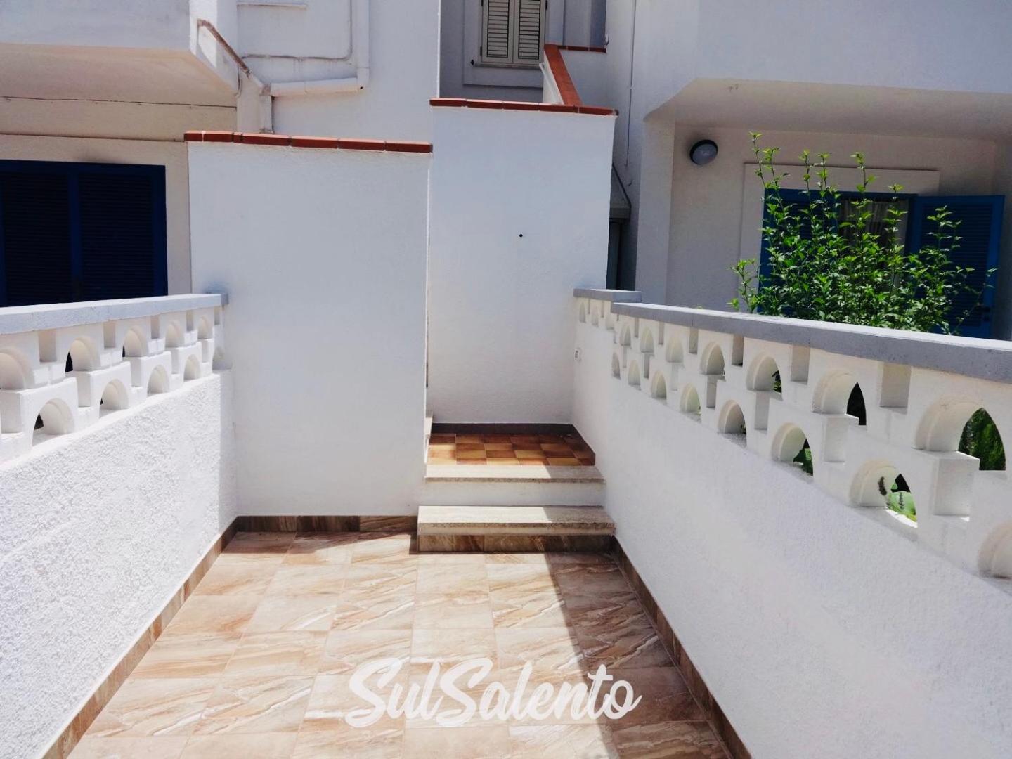 Appartamento IBIZA view 3