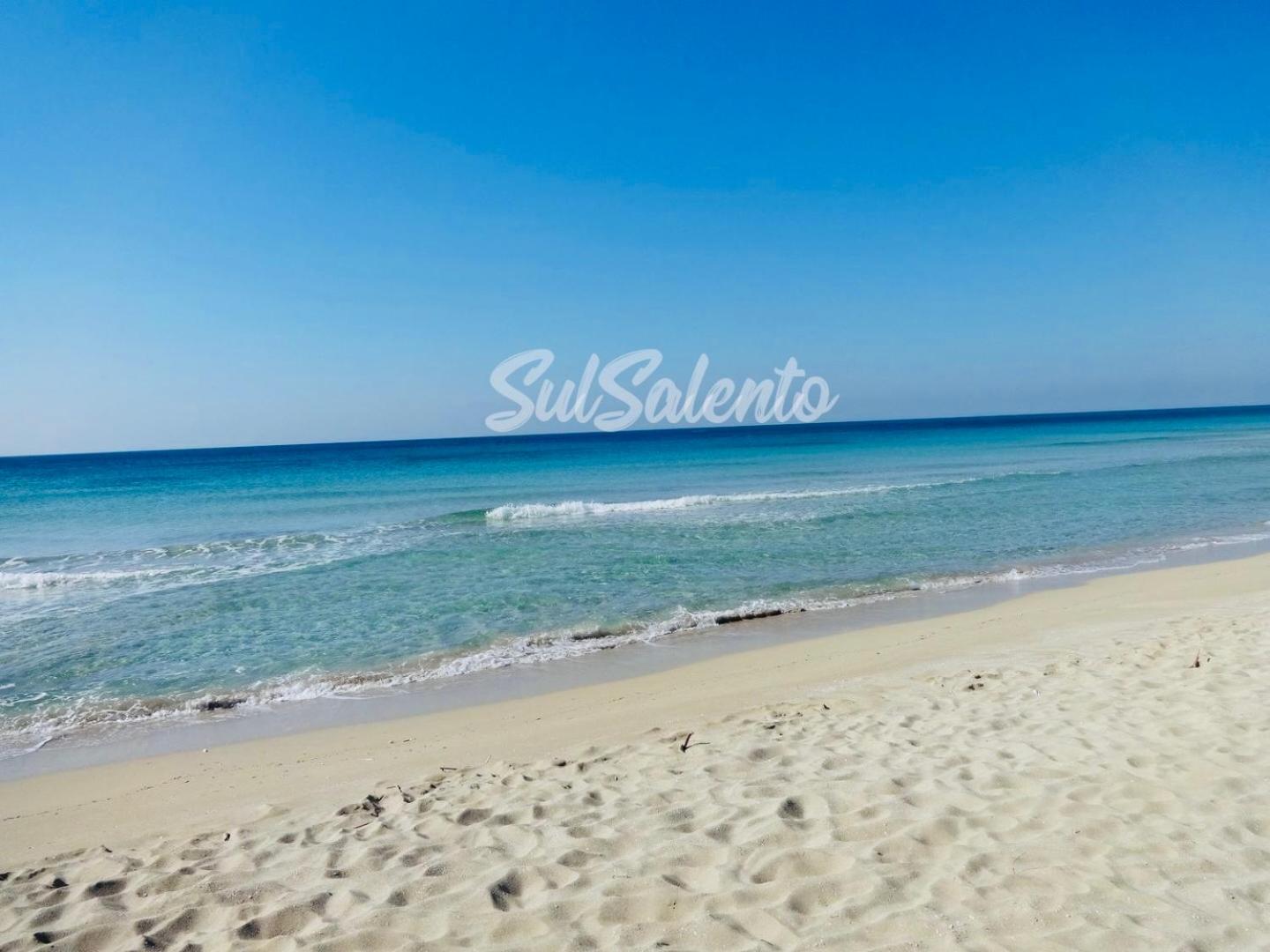 Appartamento IBIZA view 4