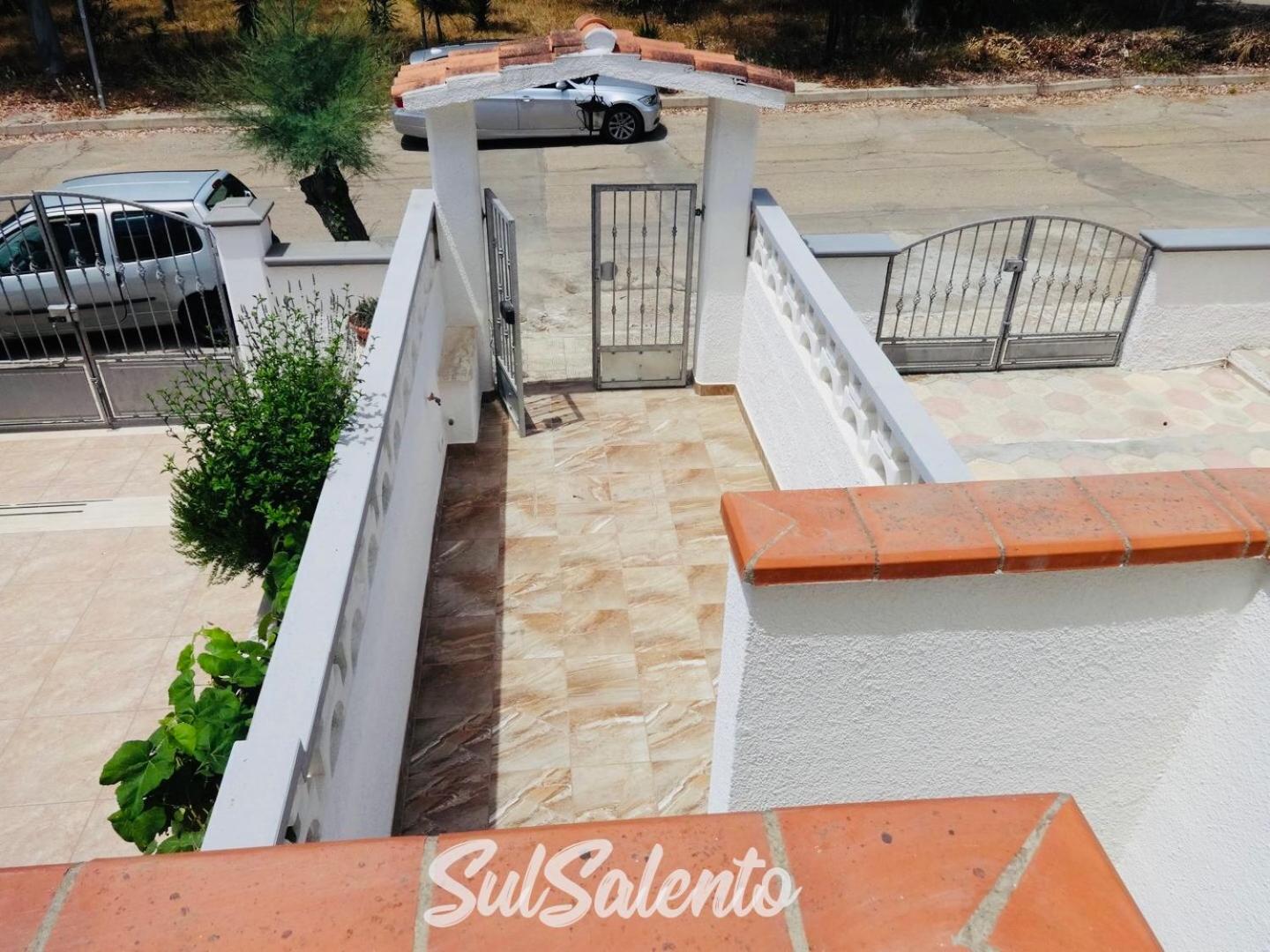 Appartamento IBIZA view 5