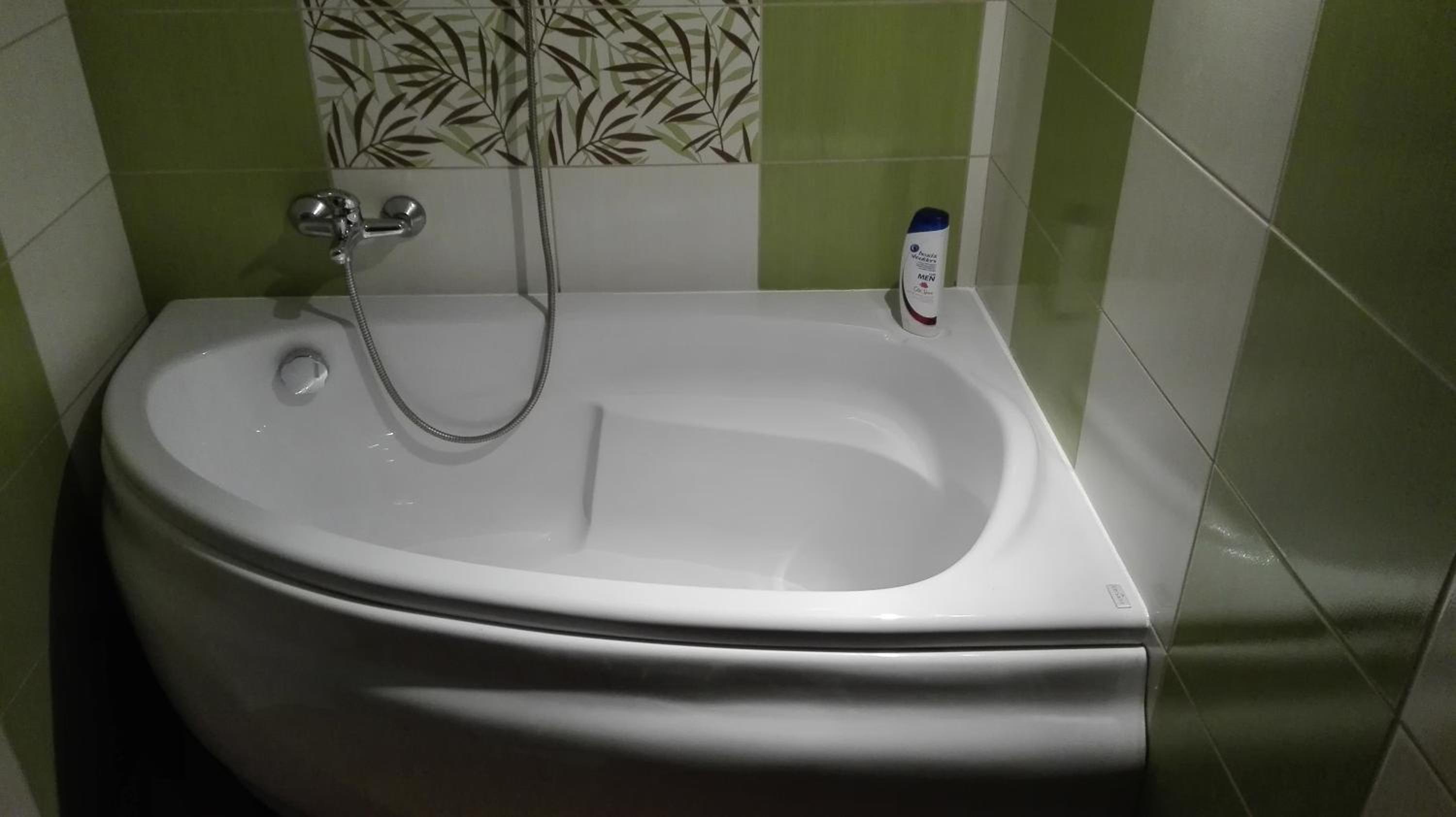 Jacuzzi