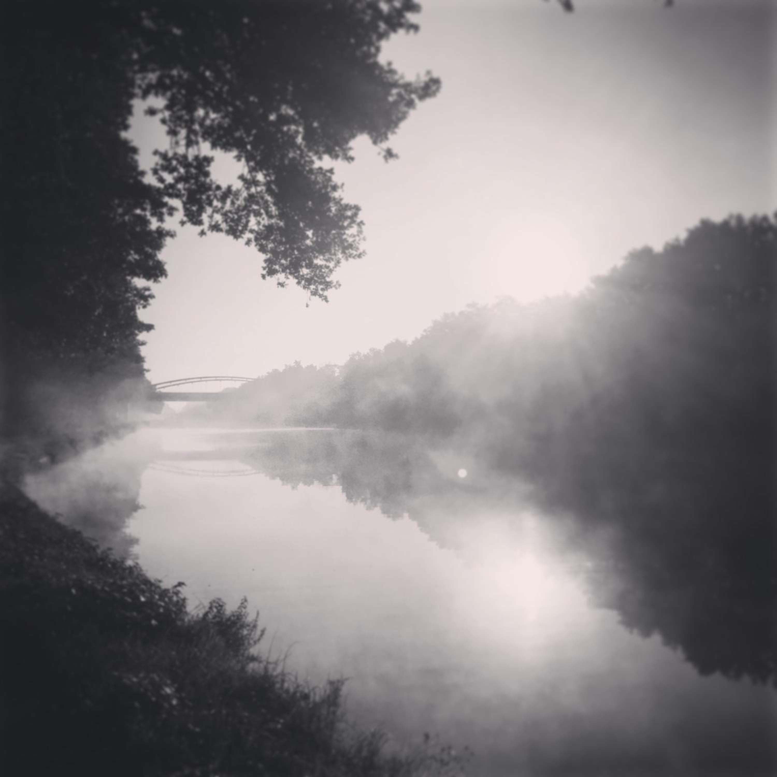 De Worfthoeve