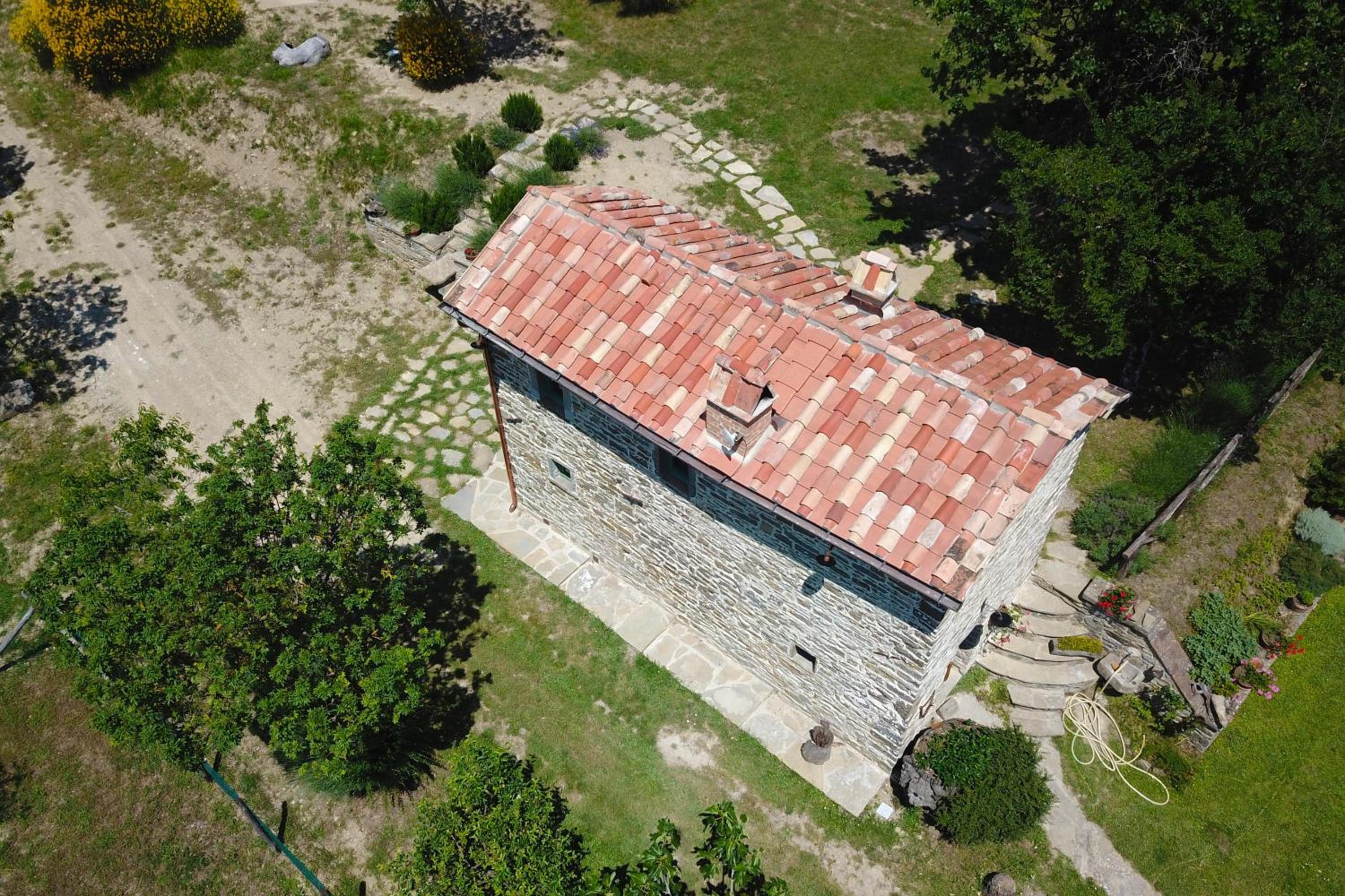 I Poggi di Belvedere