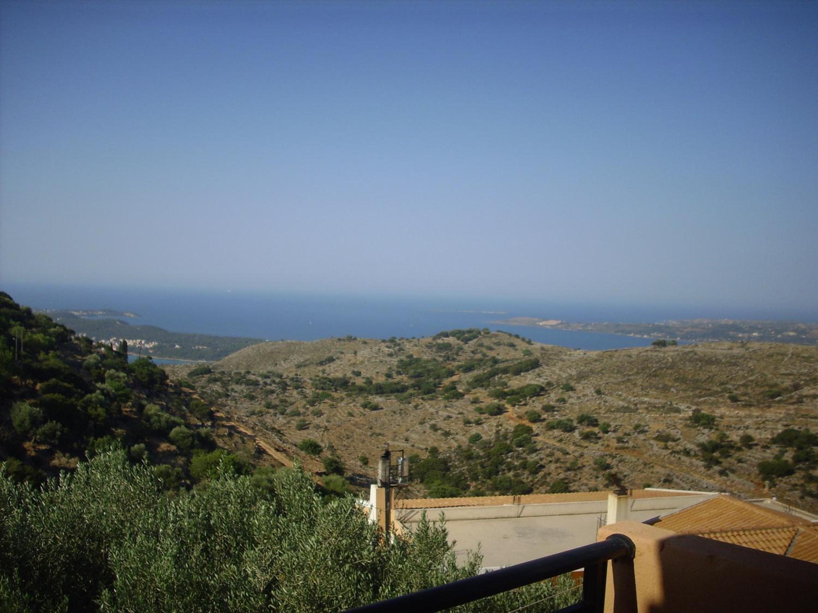Asteras Studios