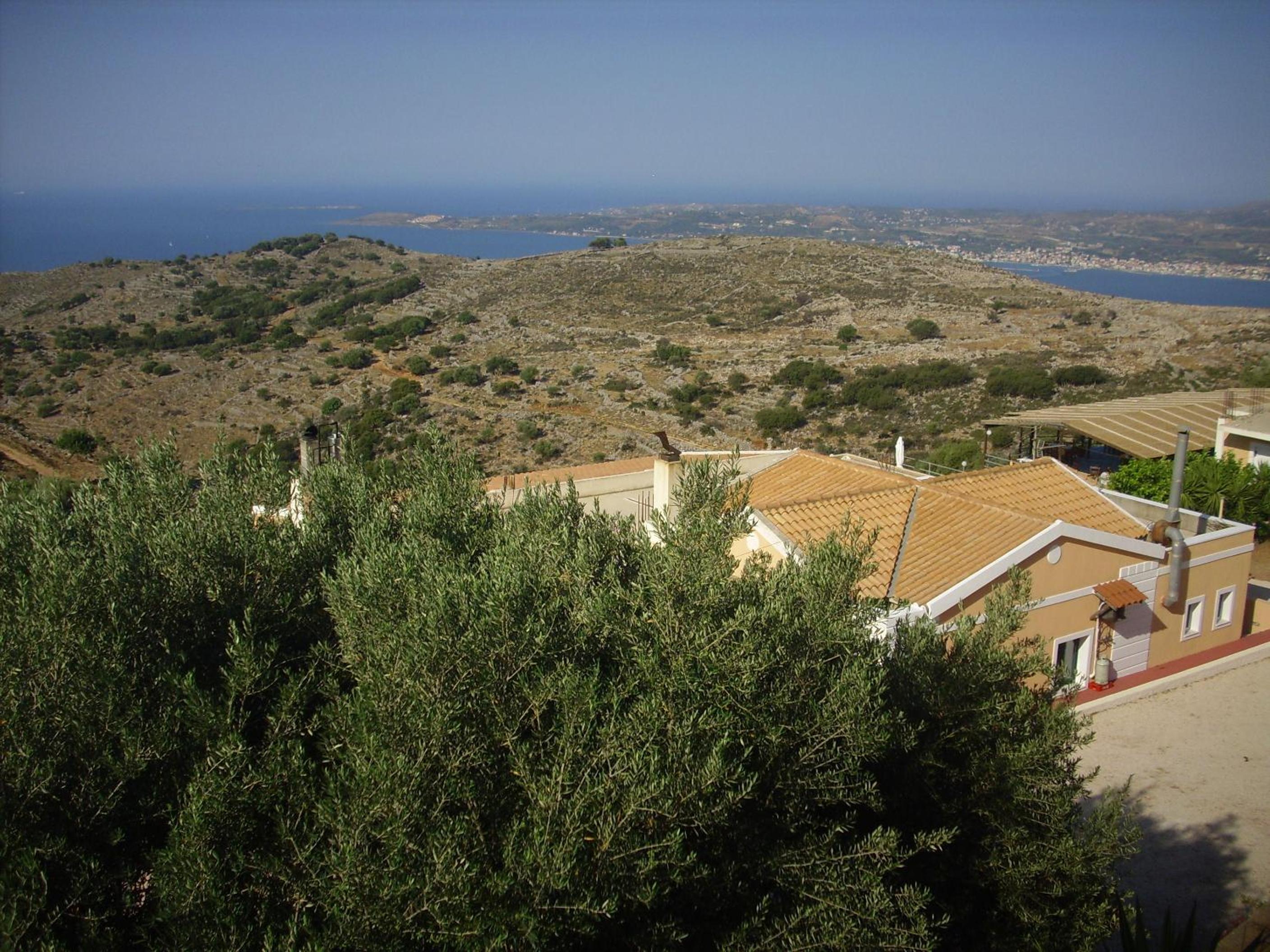 Asteras Studios