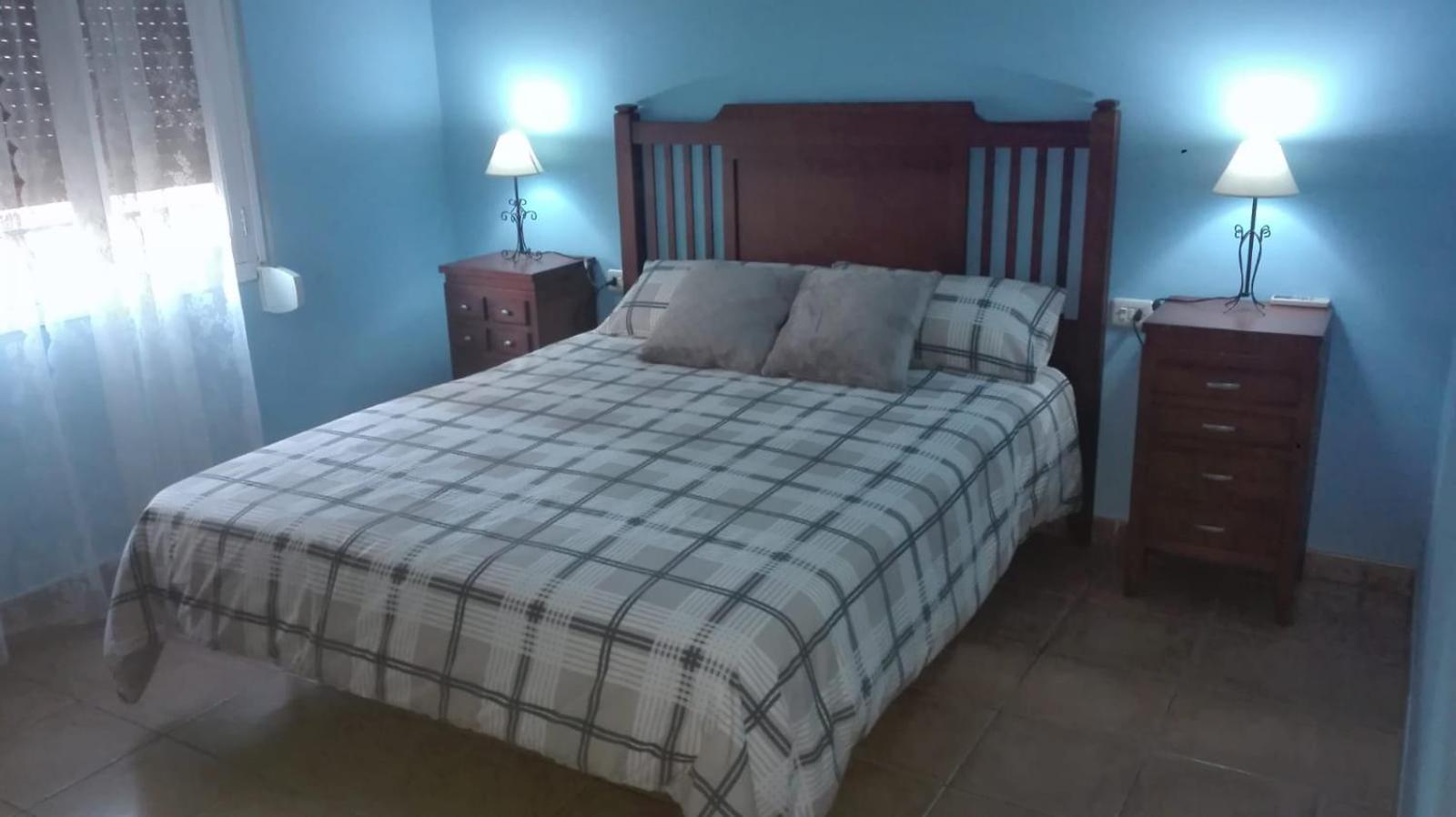 Casa Serra de Irta photo 5