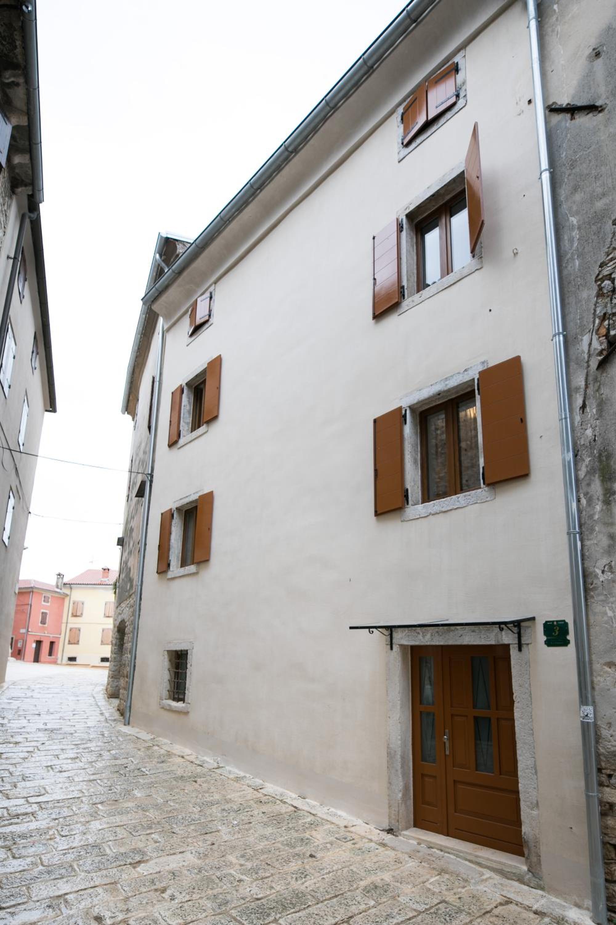 Photo 45