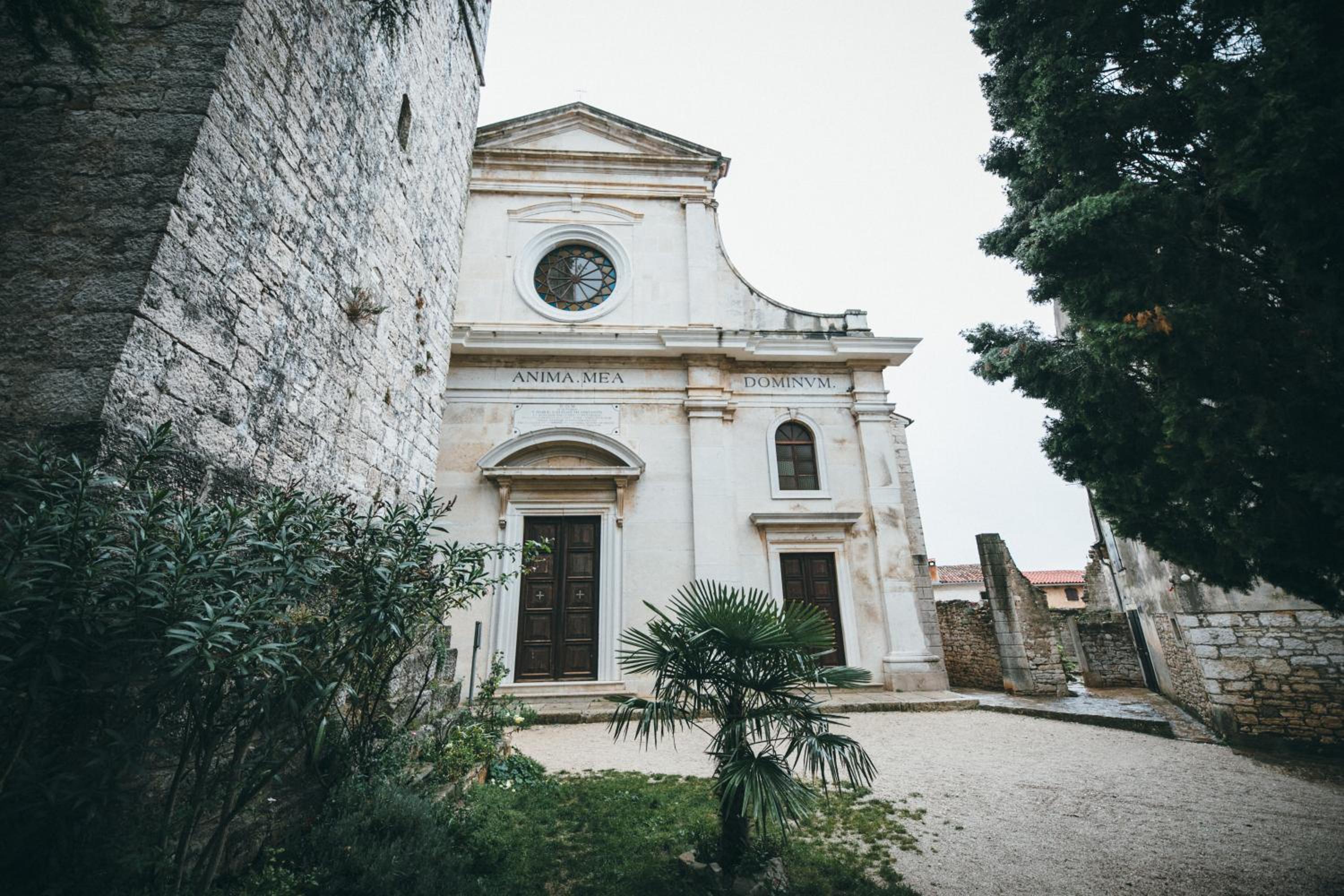 Photo 48
