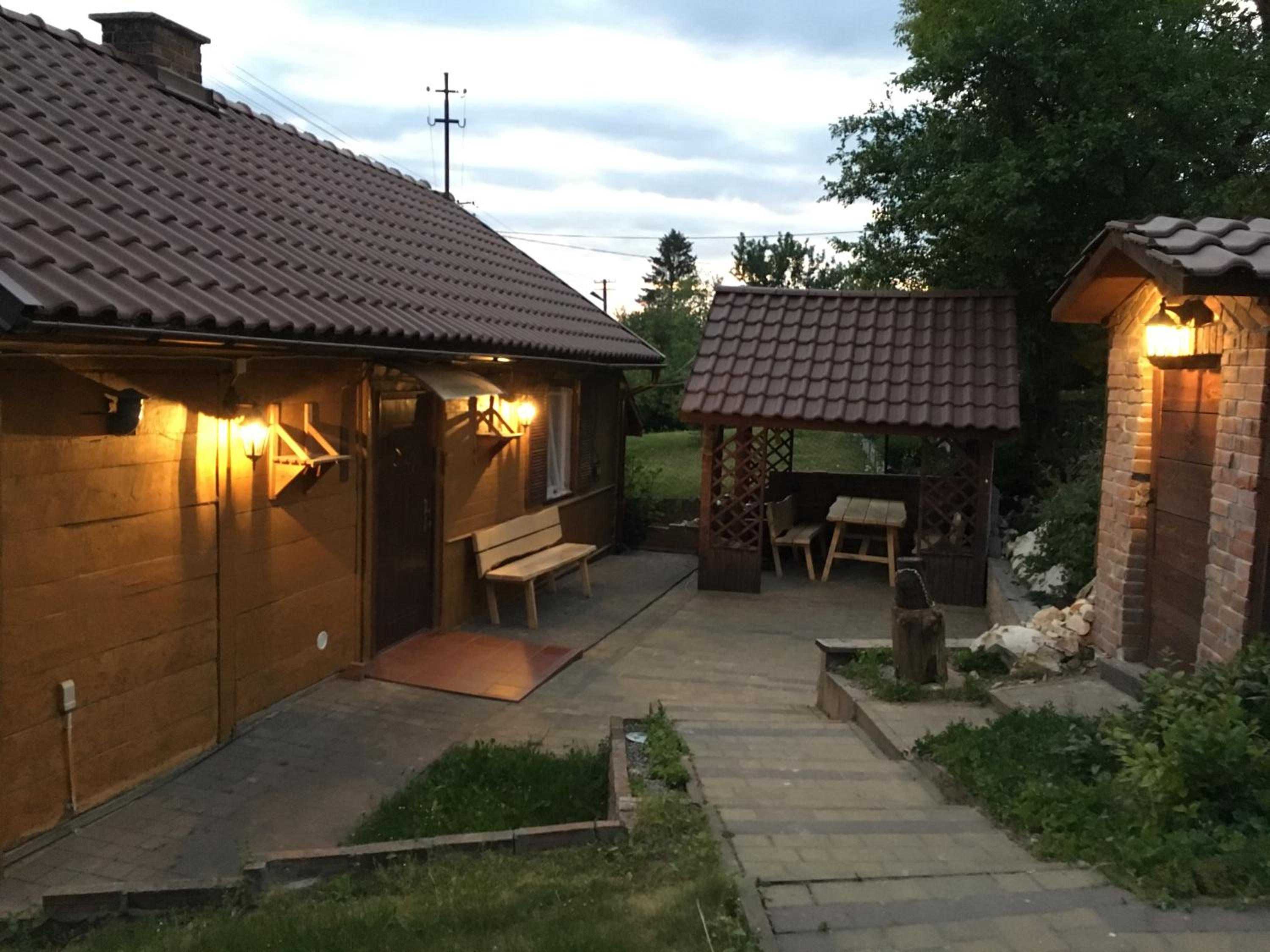 Photo 38