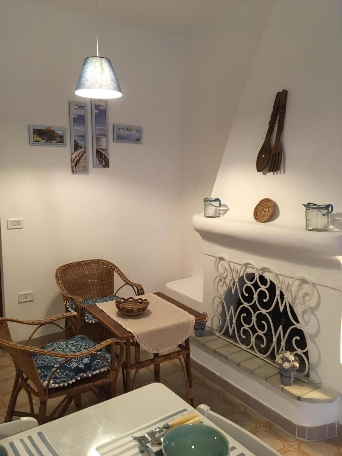 Casa Arco photo 5