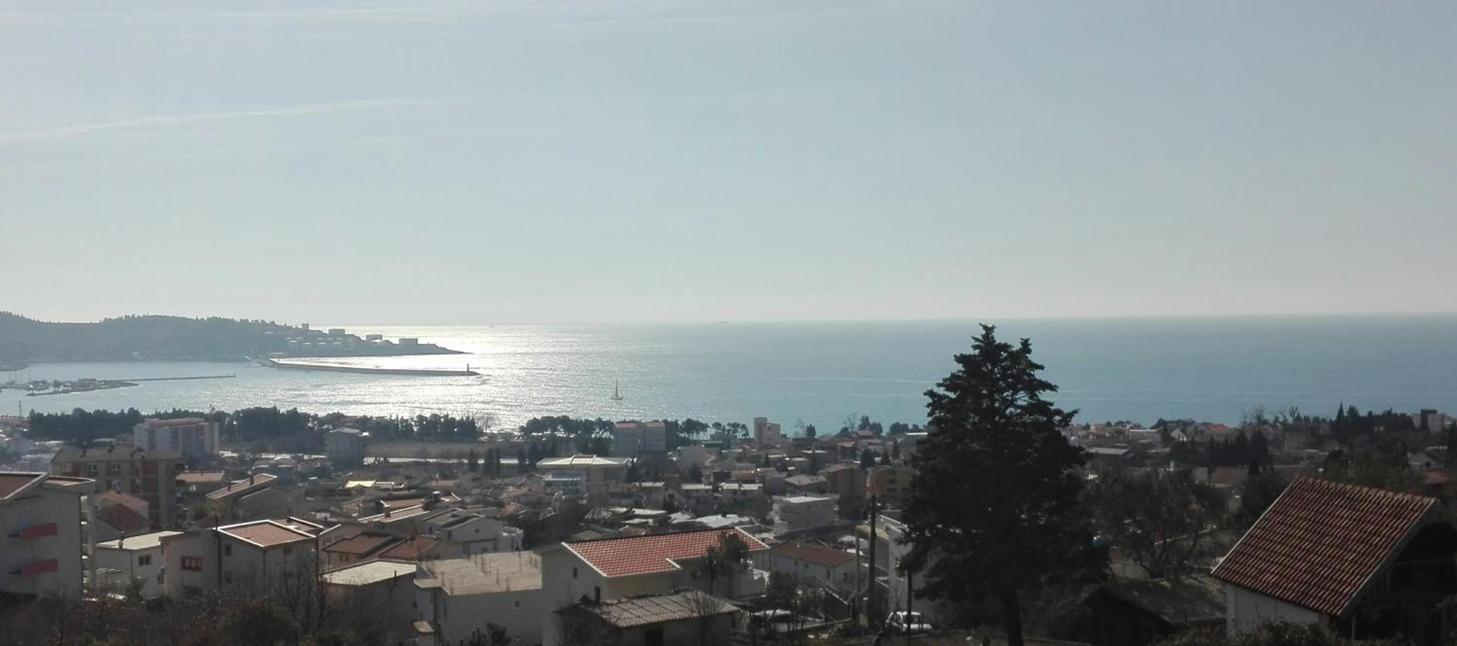 Apartman 72