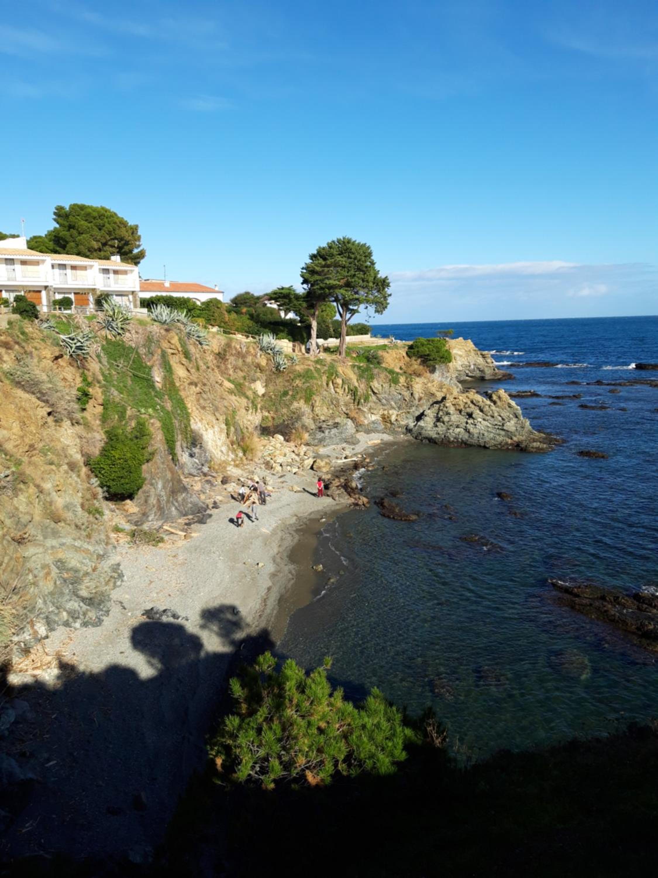 Apt Mar i Cel photo 2