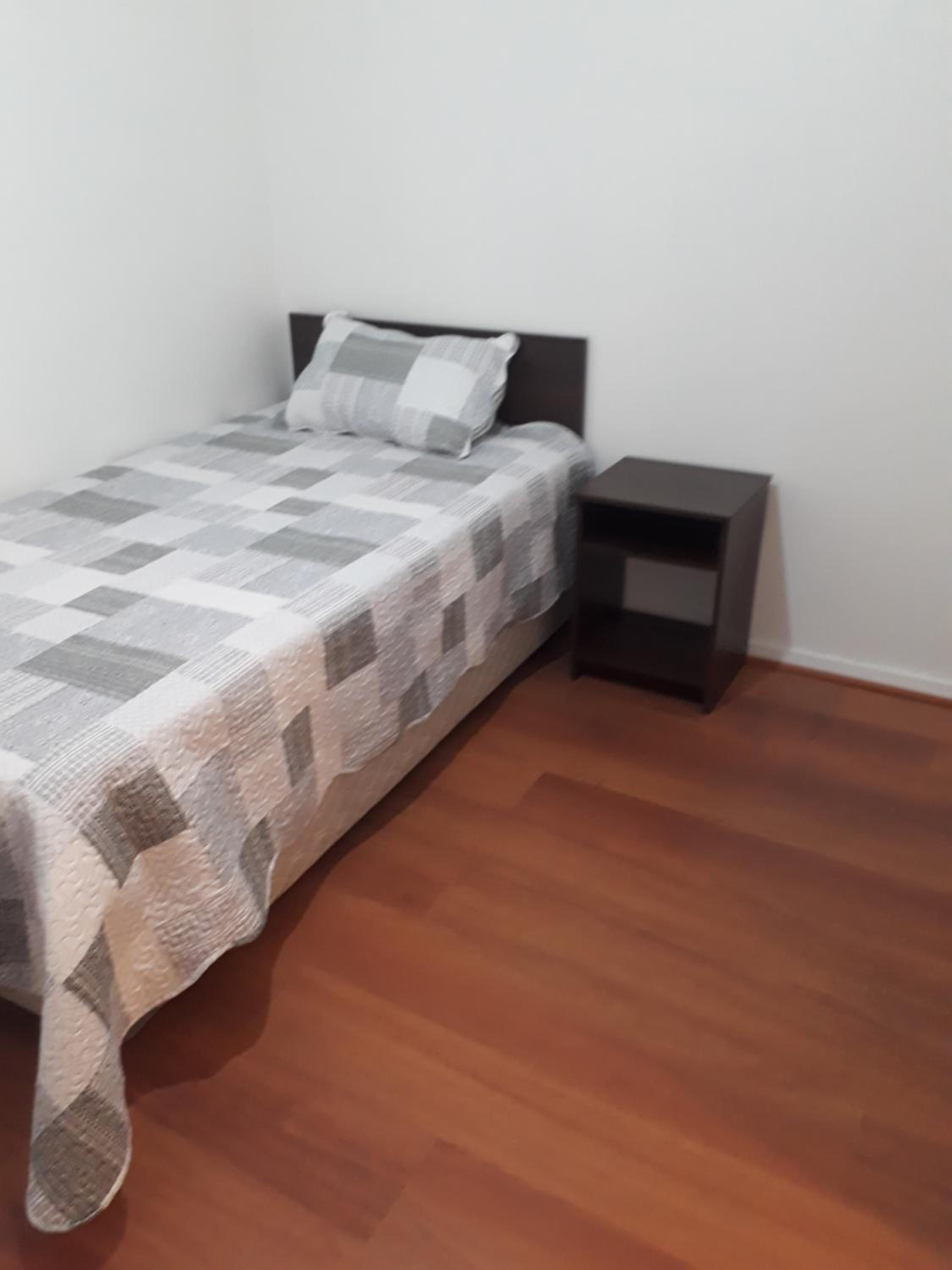 Hostal Alessandri
