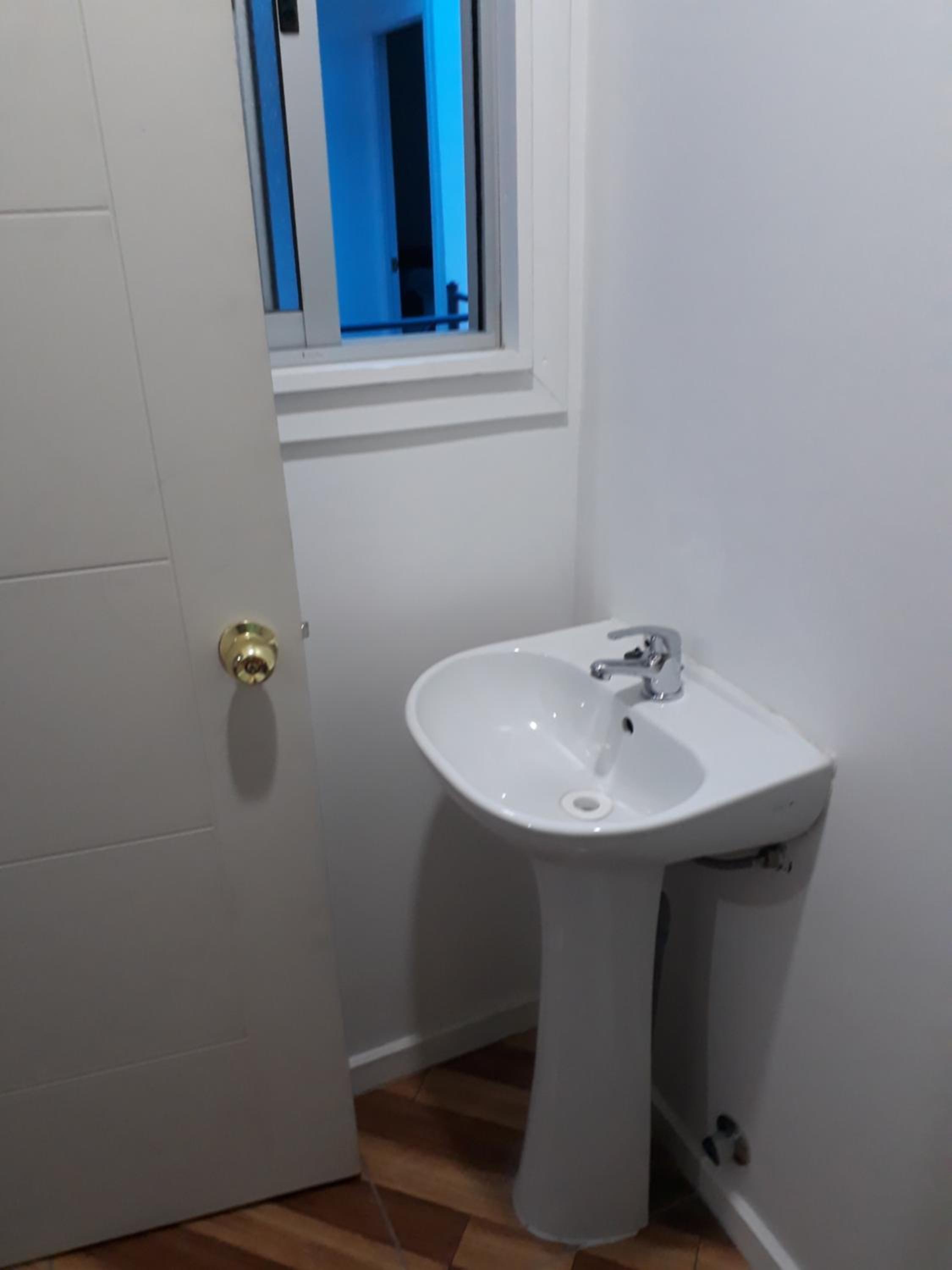 Hostal Alessandri