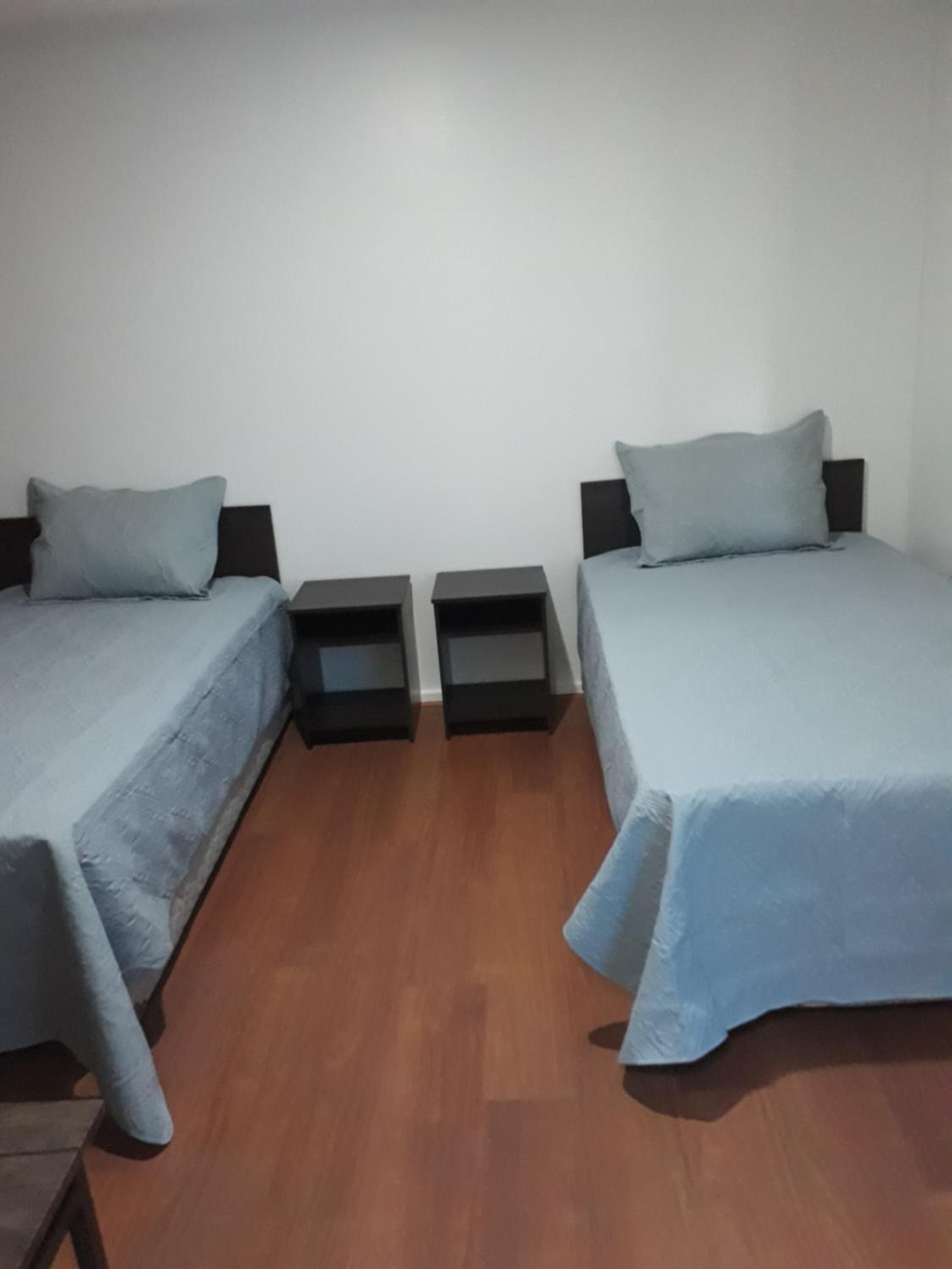 Hostal Alessandri