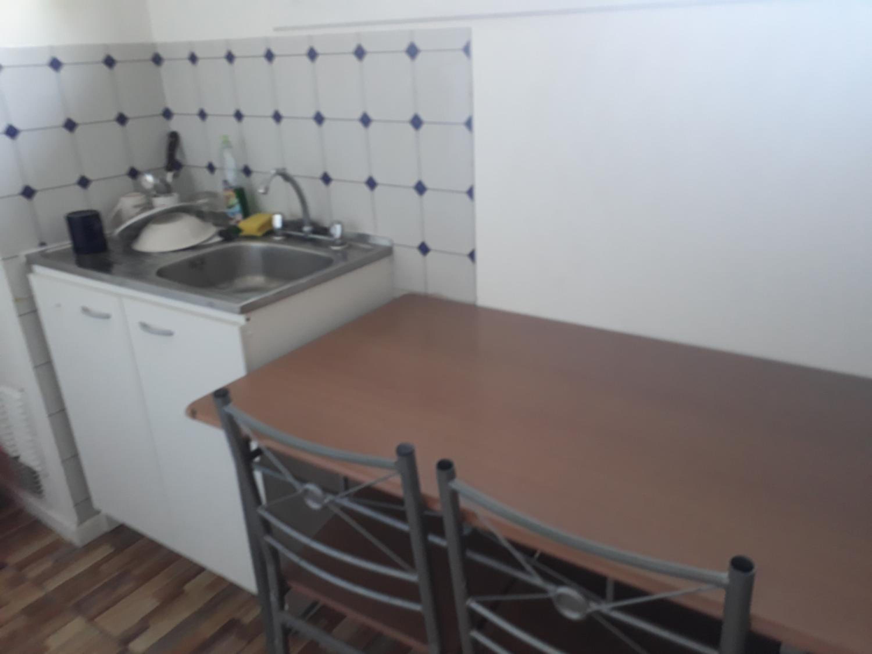 Hostal Alessandri