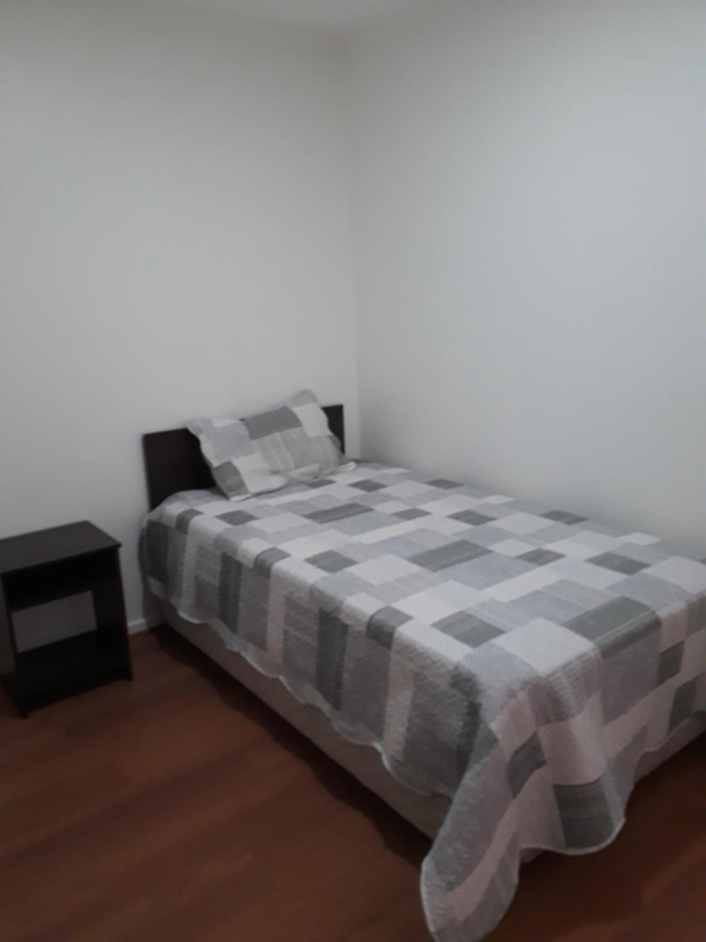 Hostal Alessandri
