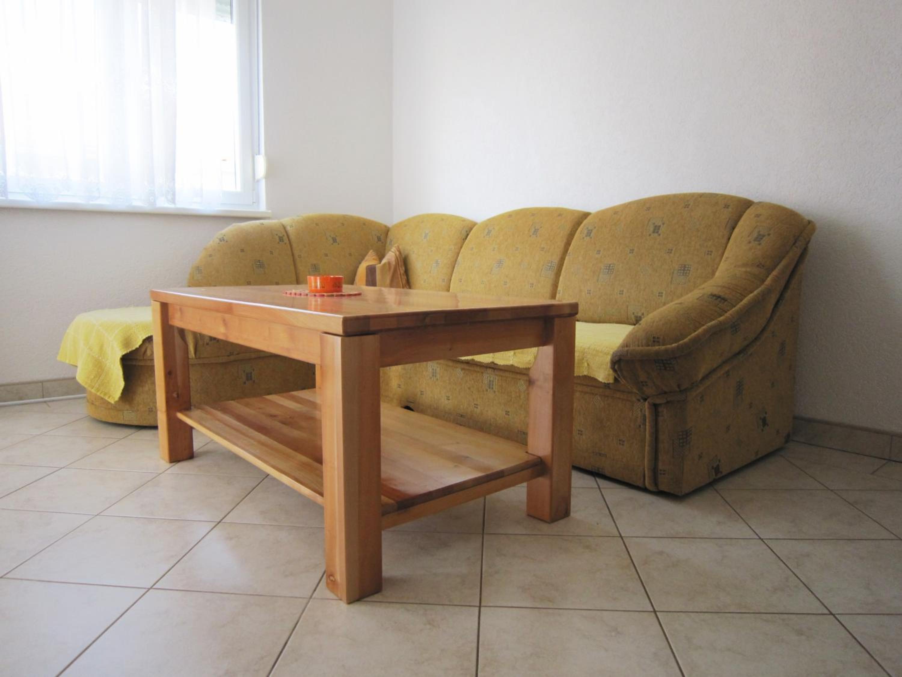 Apartments Milic view 4