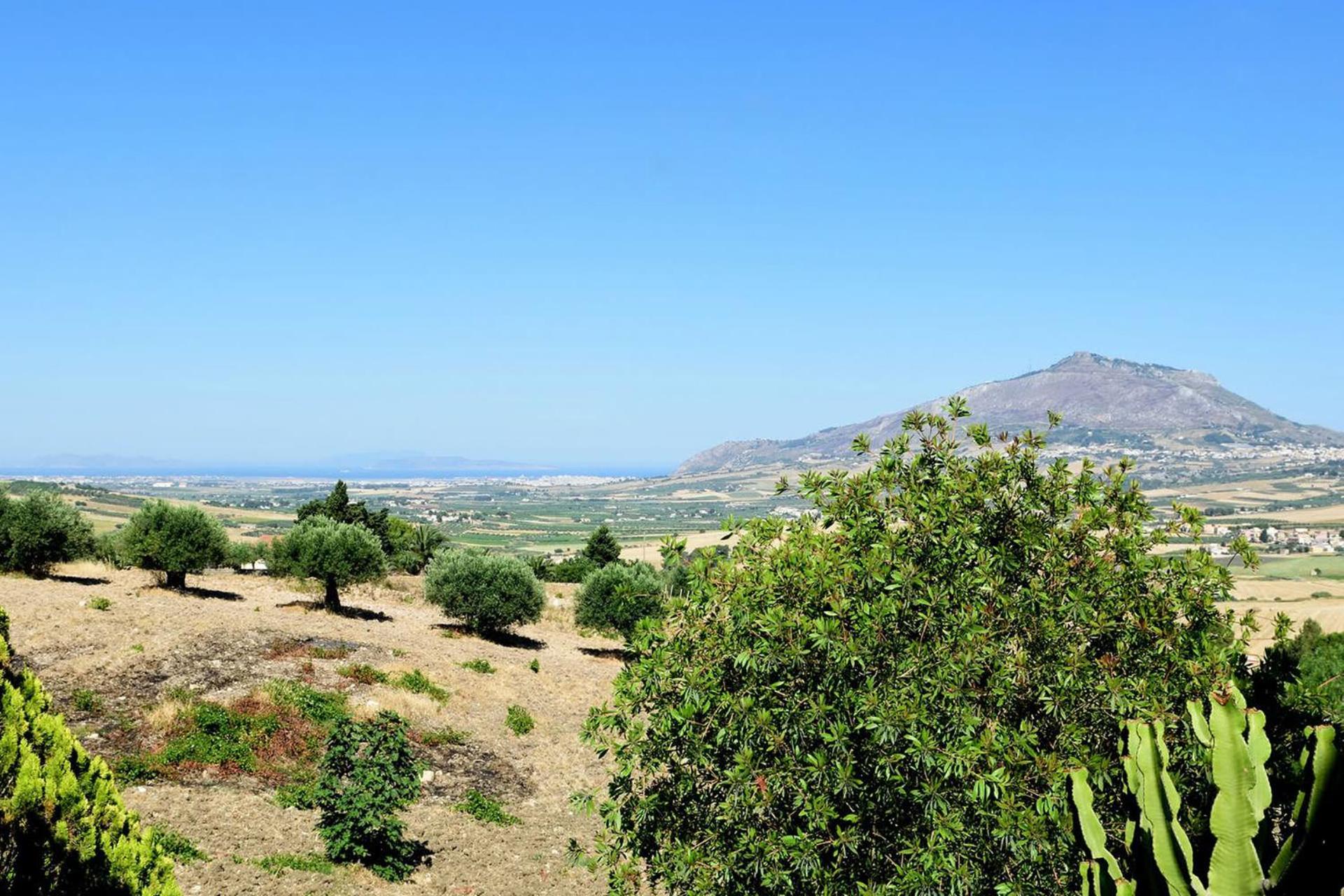 Villa Paladino