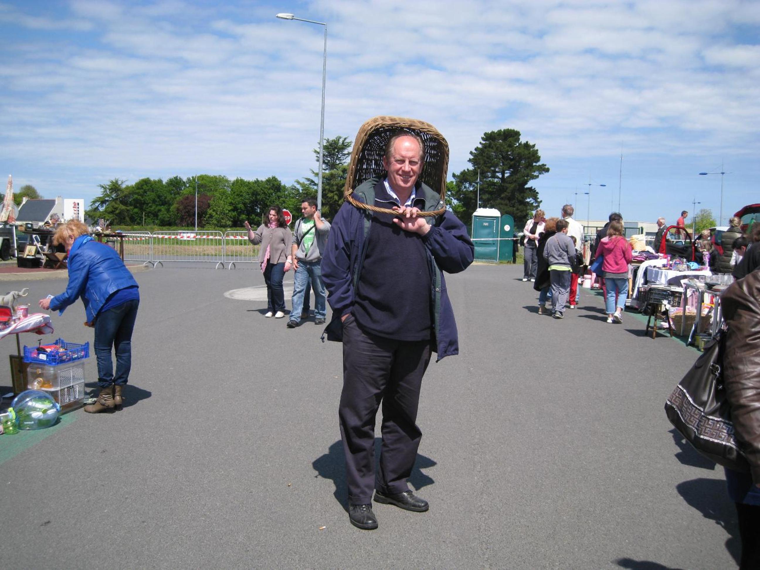 Photo 46