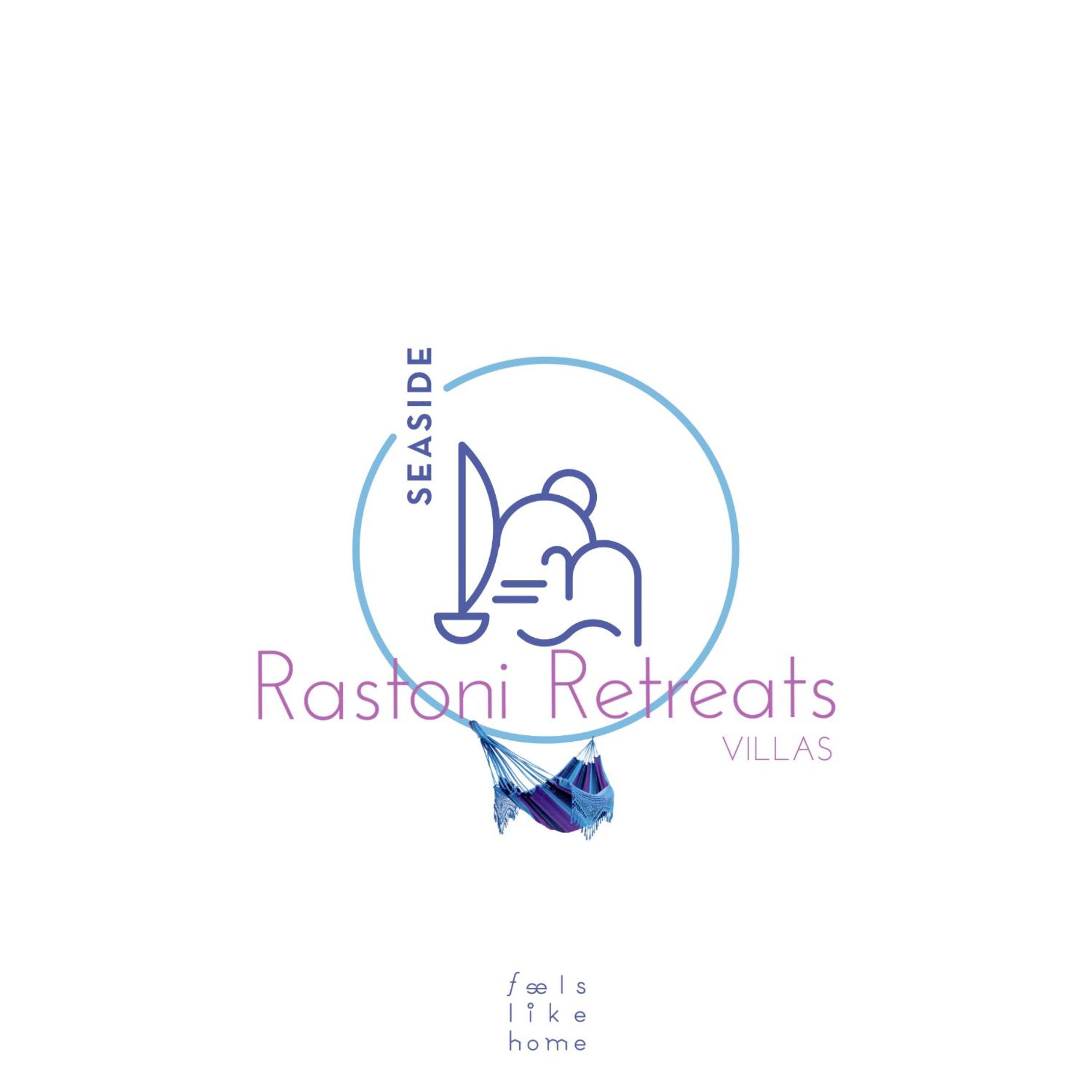 #FLH - Rastoni Retreats view 4