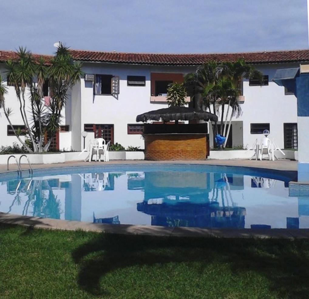 Porto Seguro App 9 view 2