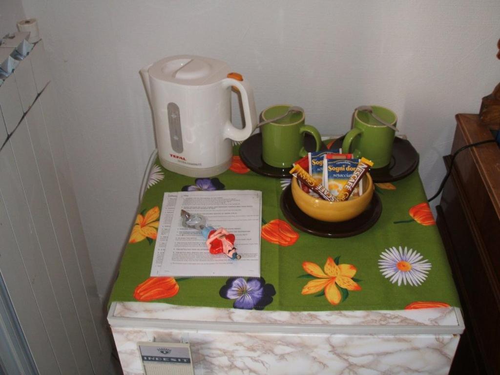 Photo 47