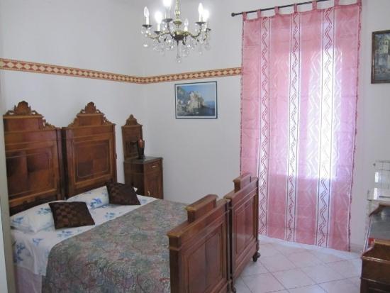 Photo 46