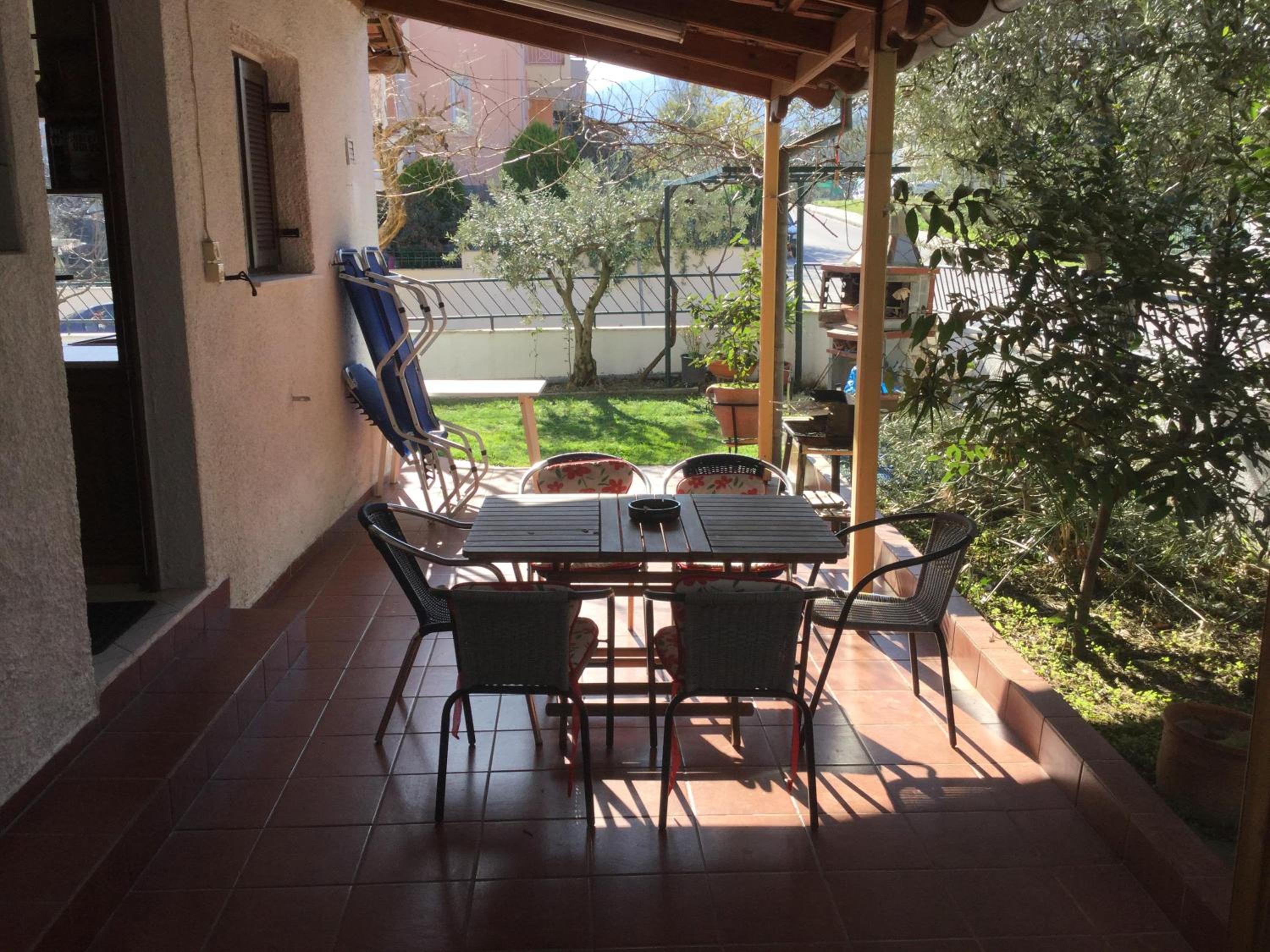 Beautiful Home By The Sea view 5