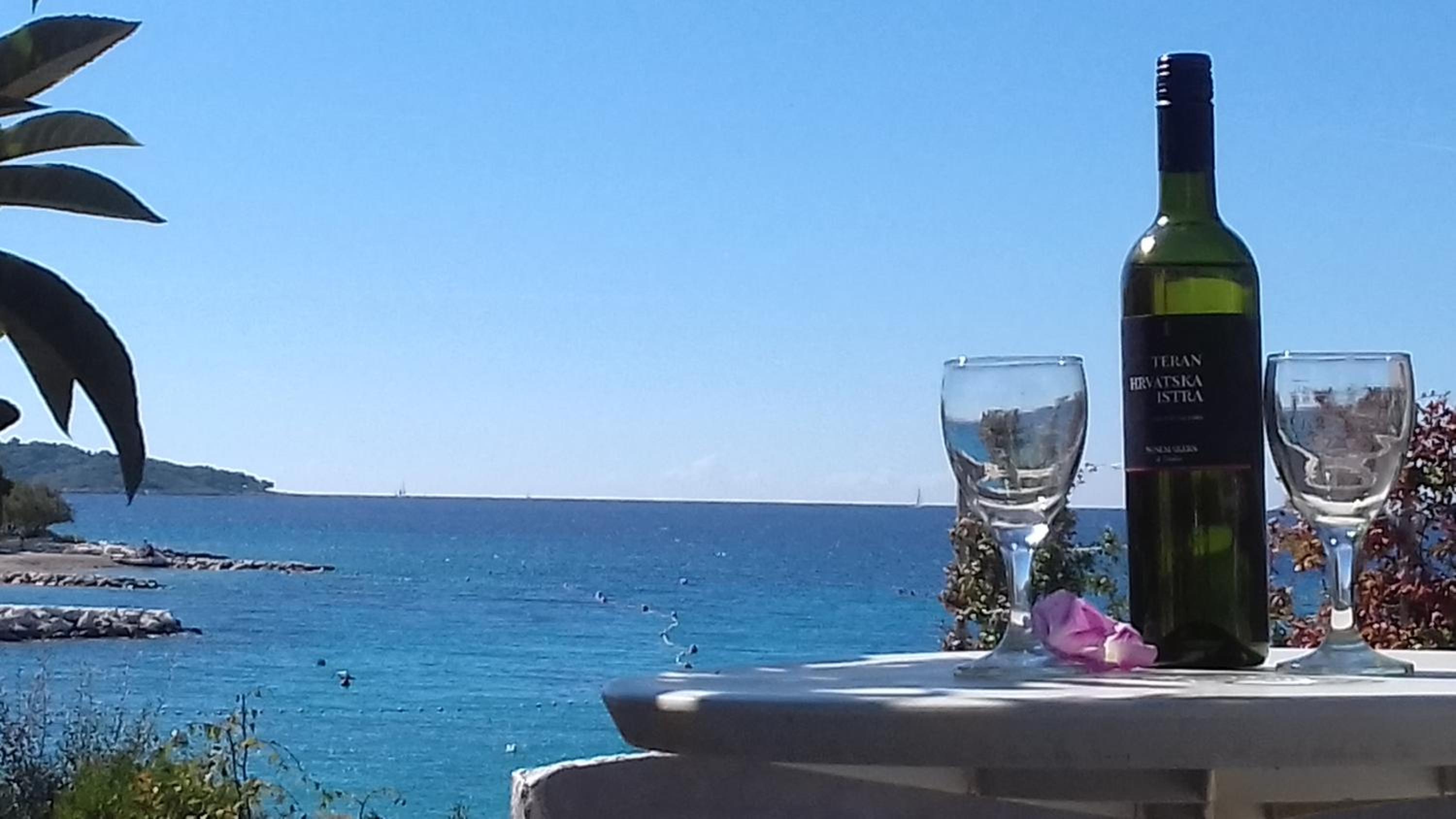 Holiday home Villa Sahara
