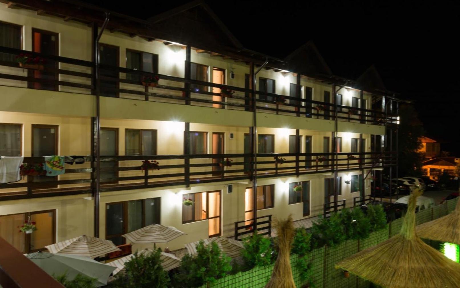 Hostel Sea Star view 5