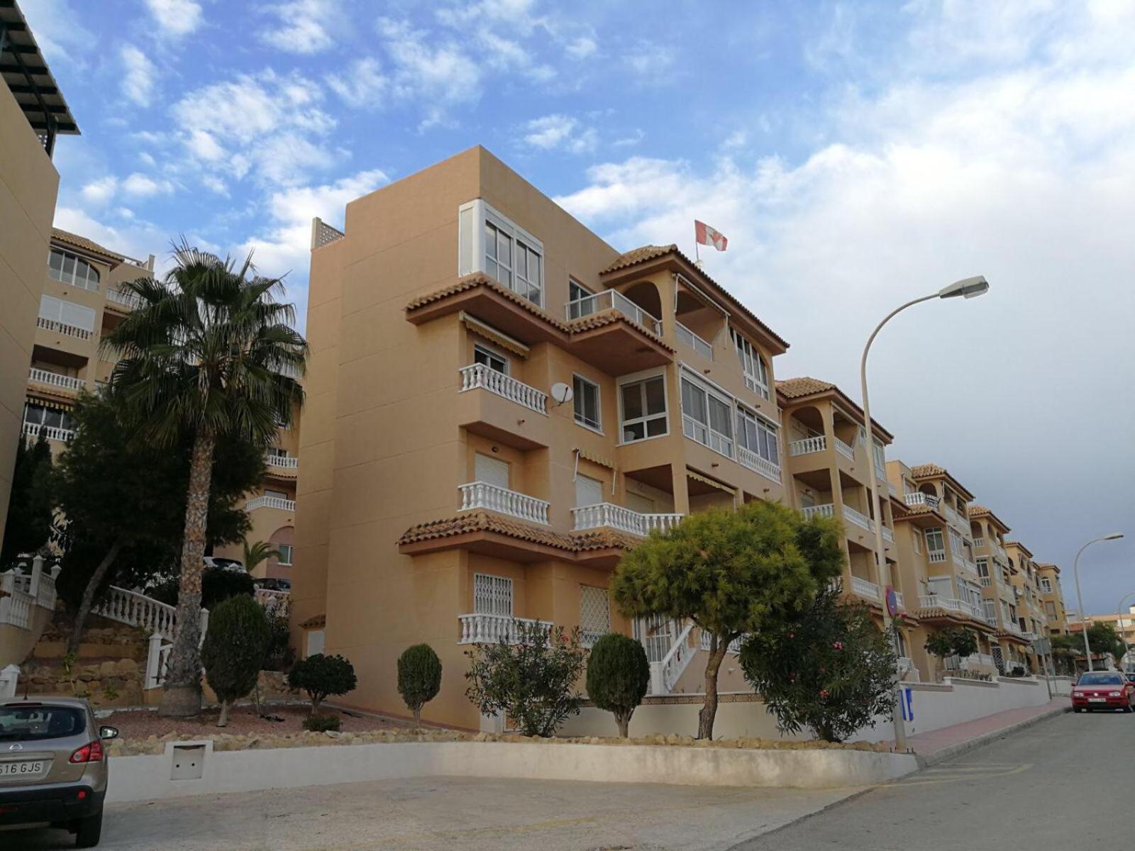 economical house by sea photo 5