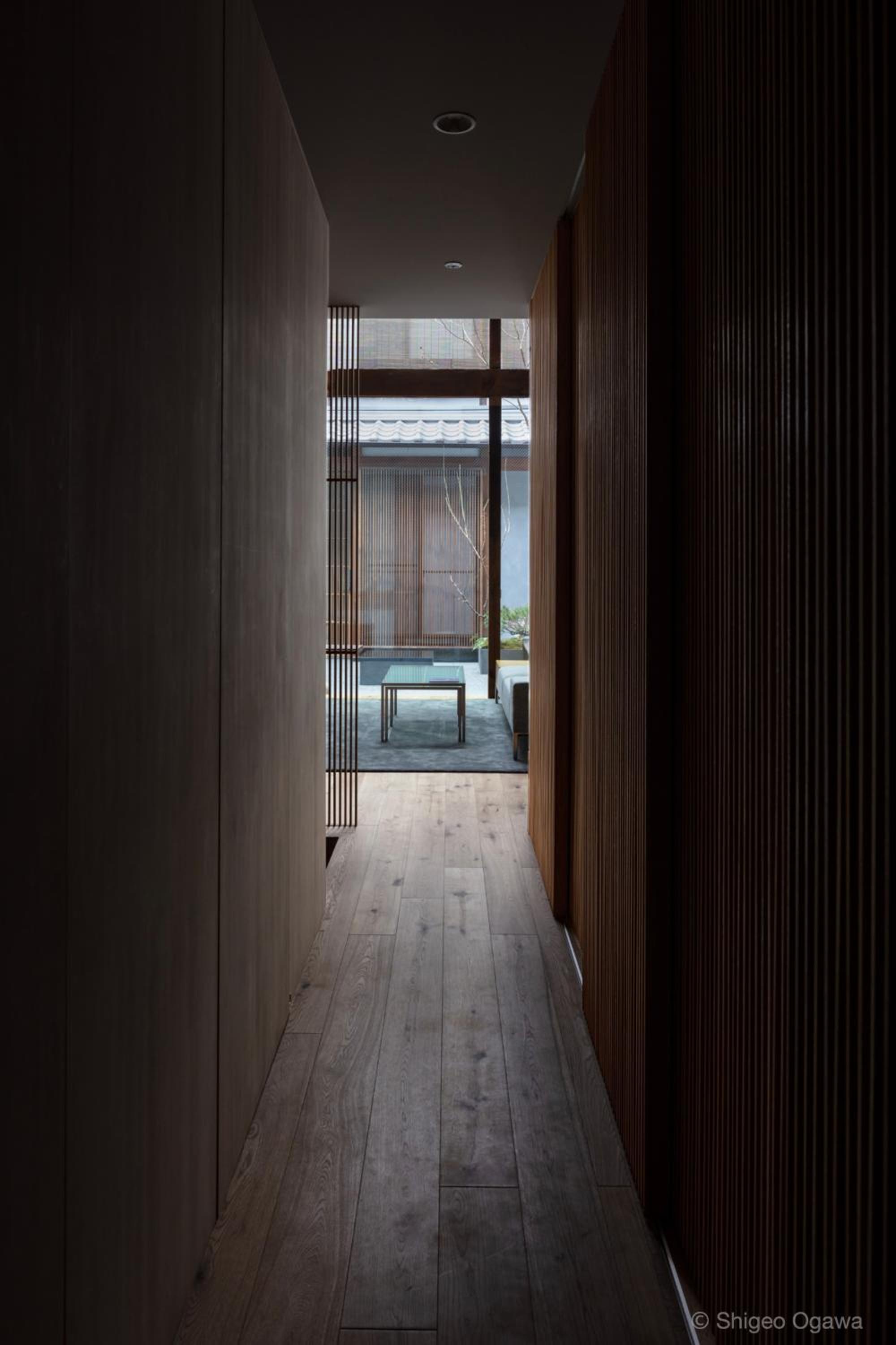 RESIDENCE JO PAINTAKAYA view 3
