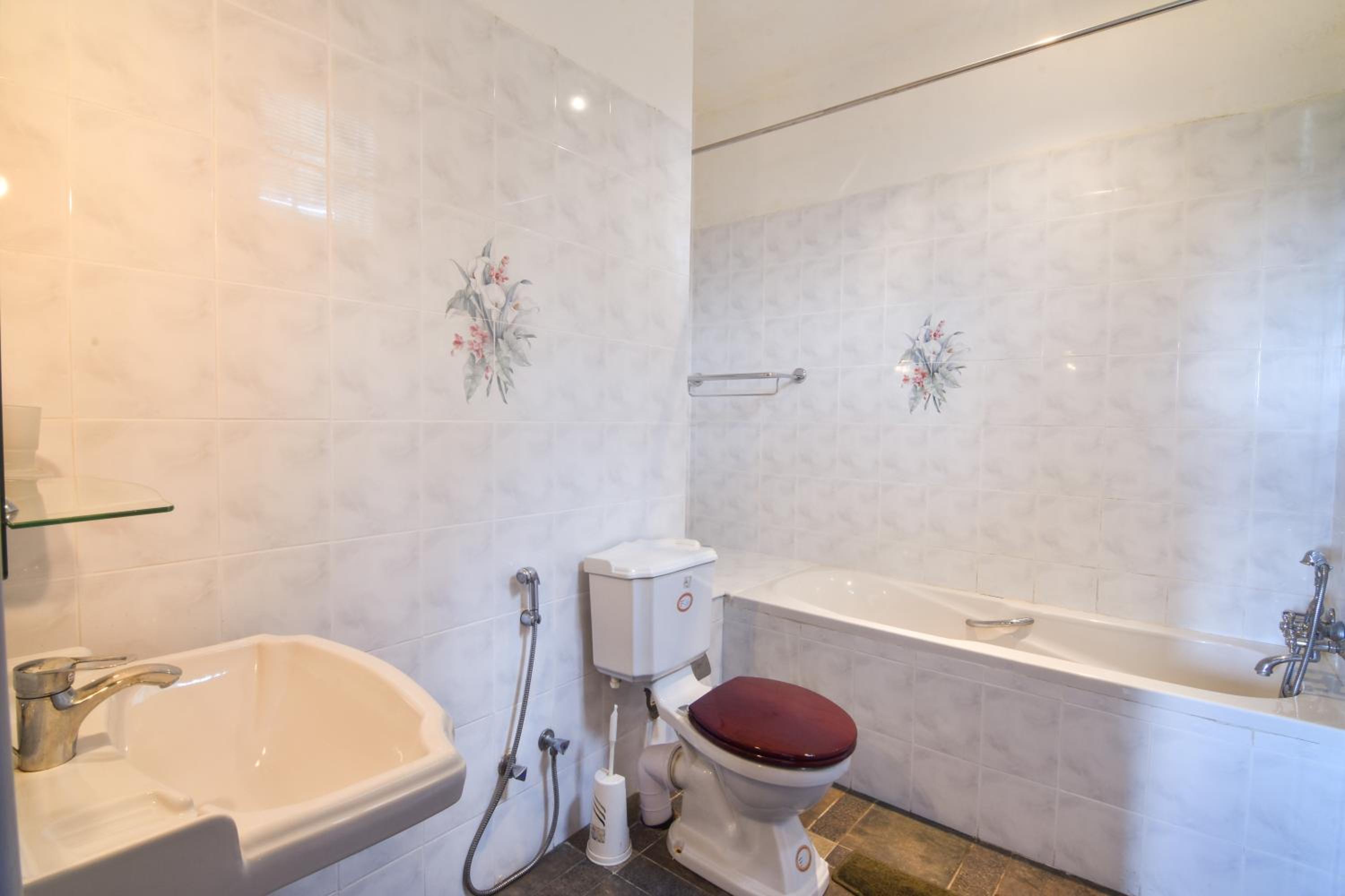 Photo 36