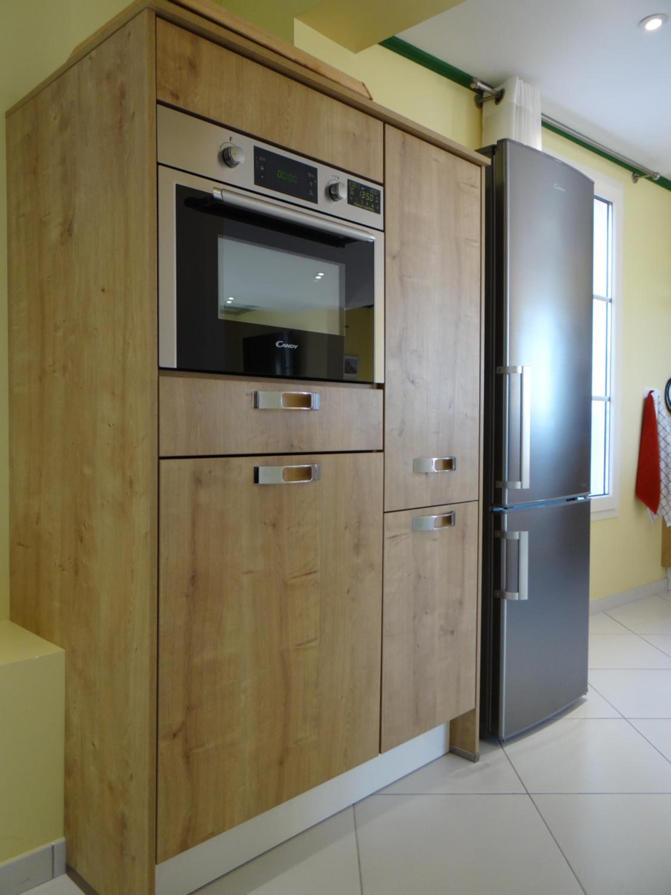 Appartement vue mer, Presqu'il de Giens view 2