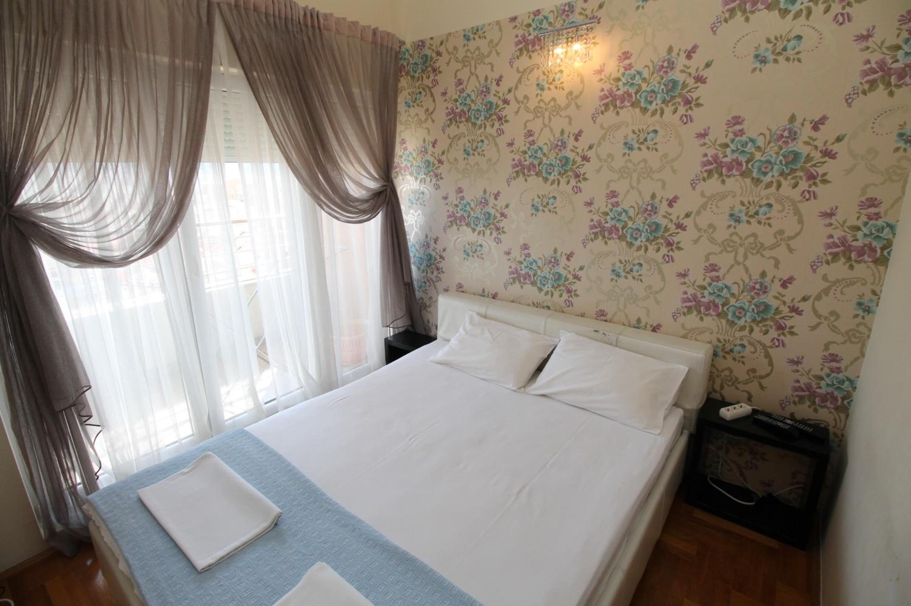 Apartment Nika view 5