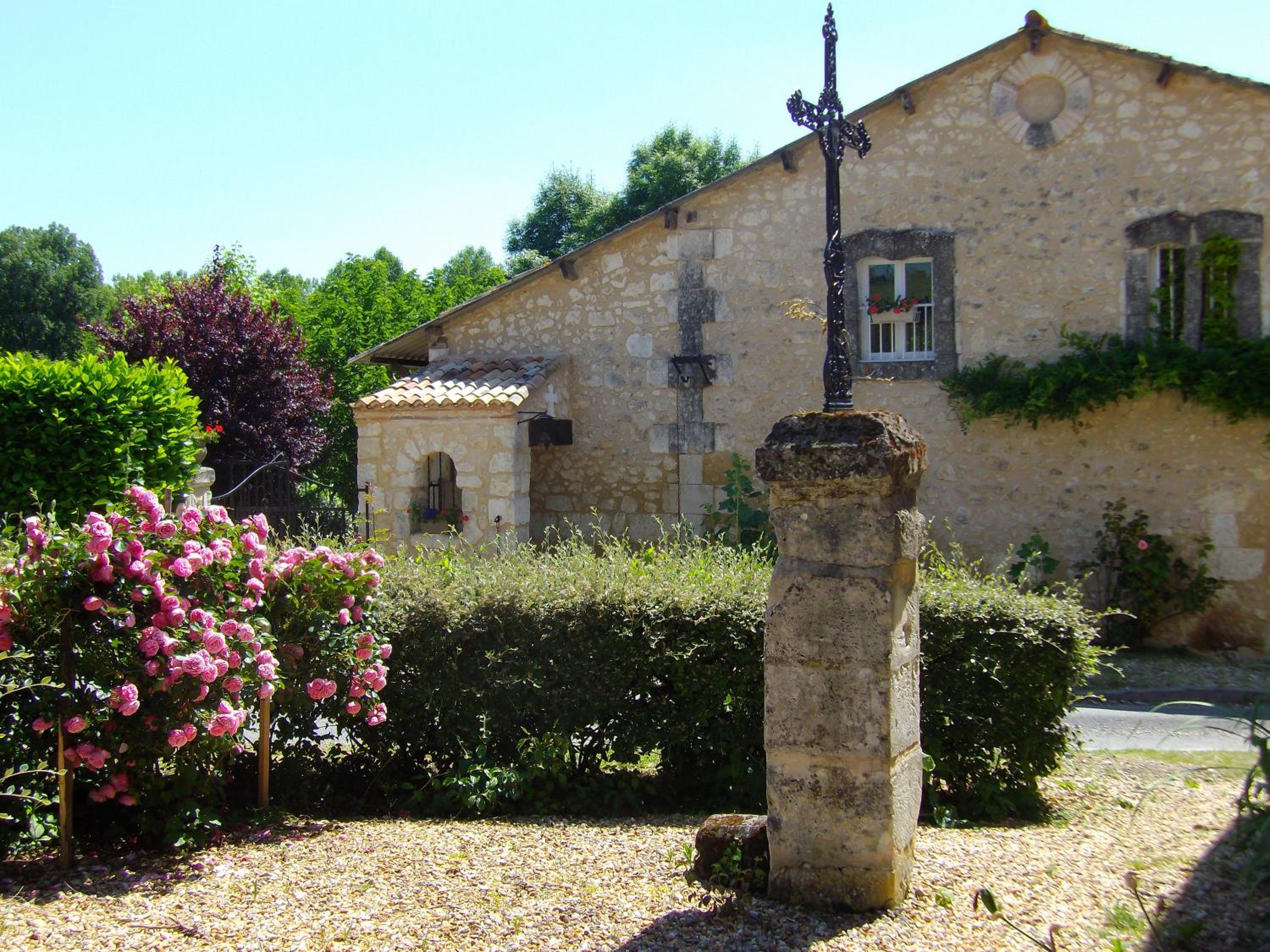 Photo 16
