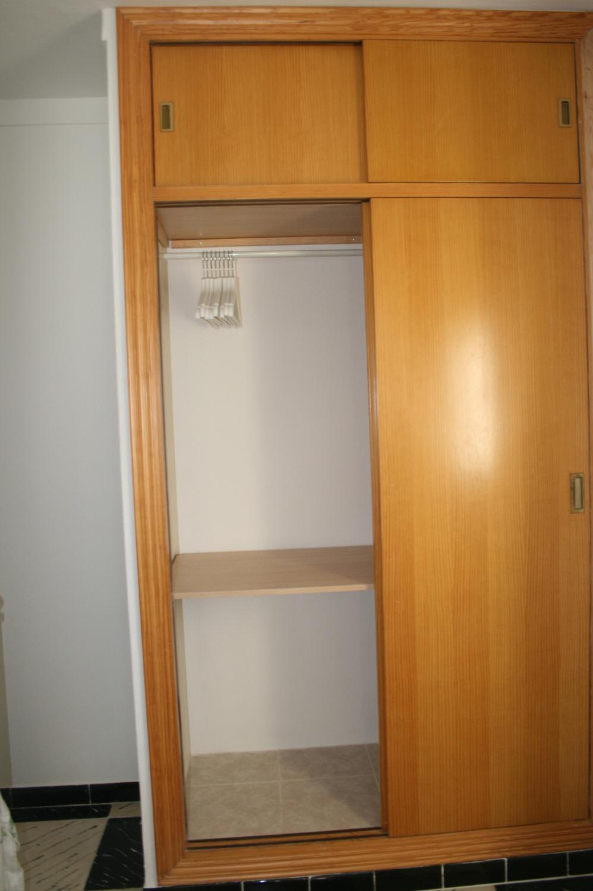 Fantastic, 100 meters from the beach photo 2