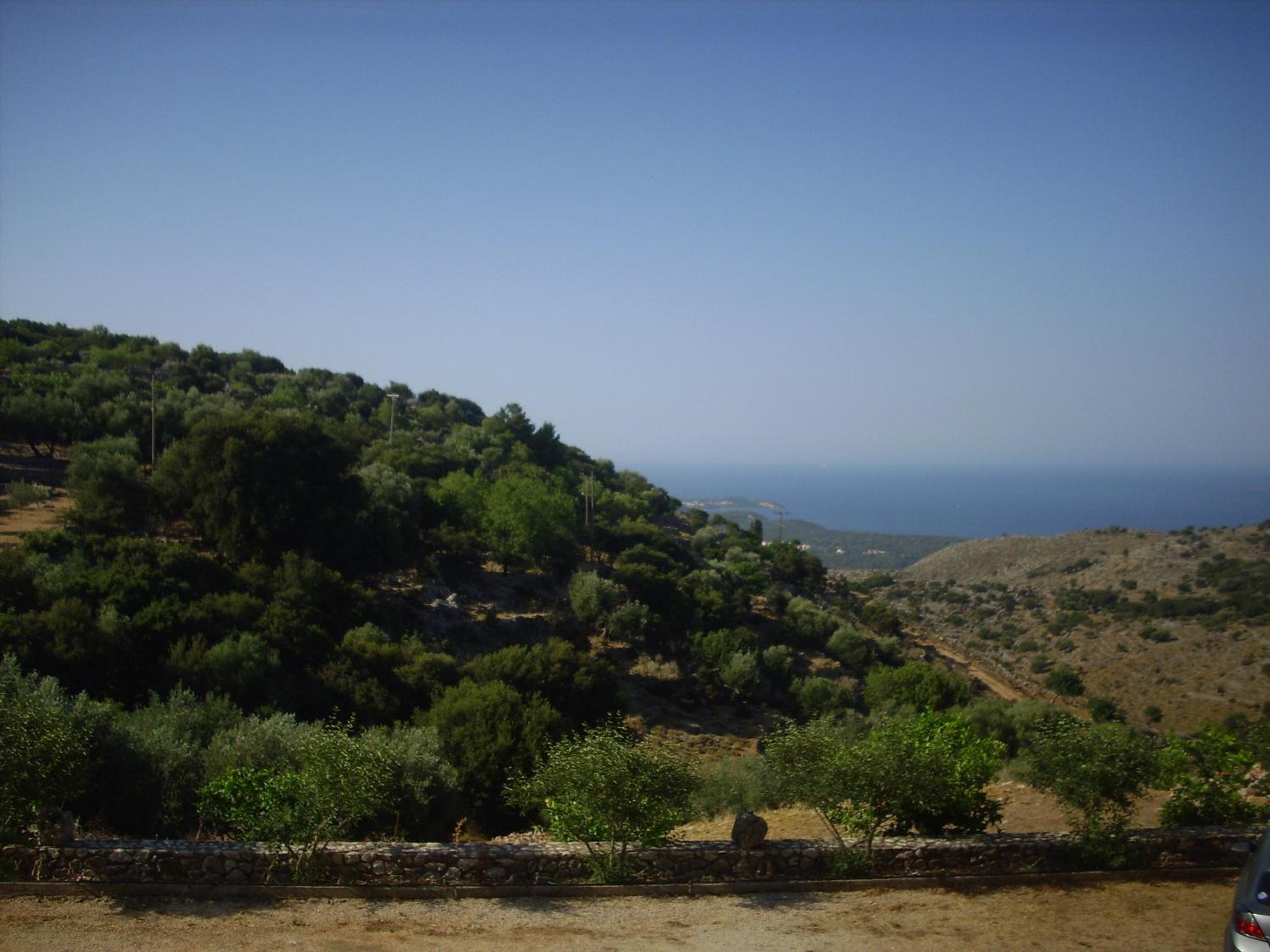 Asteras Studios