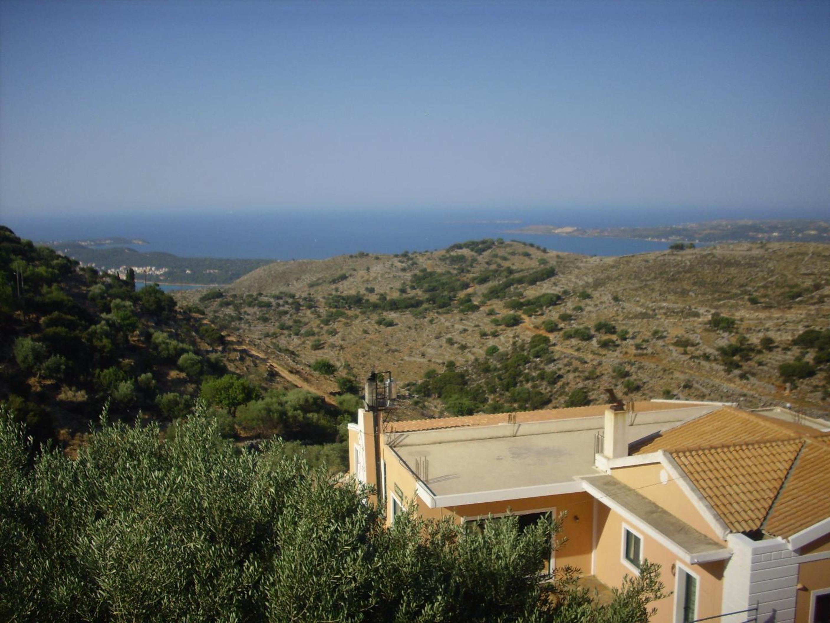 Asteras Studios