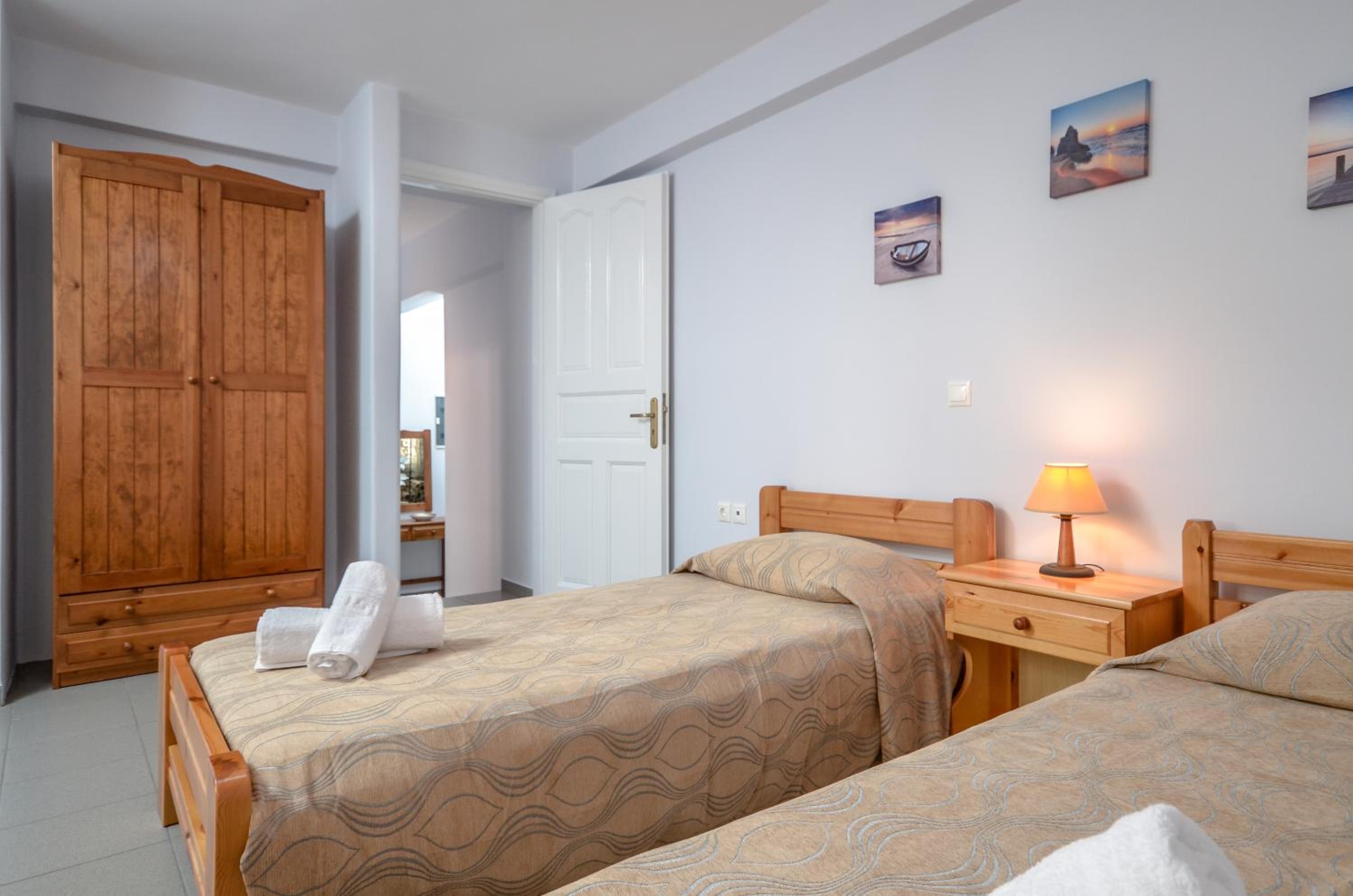 Photo 49