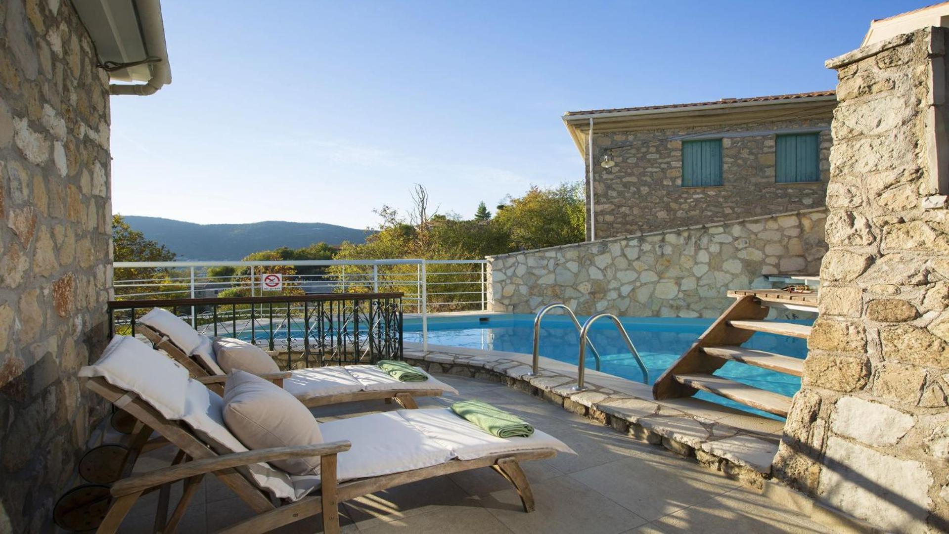 Architect House view 4