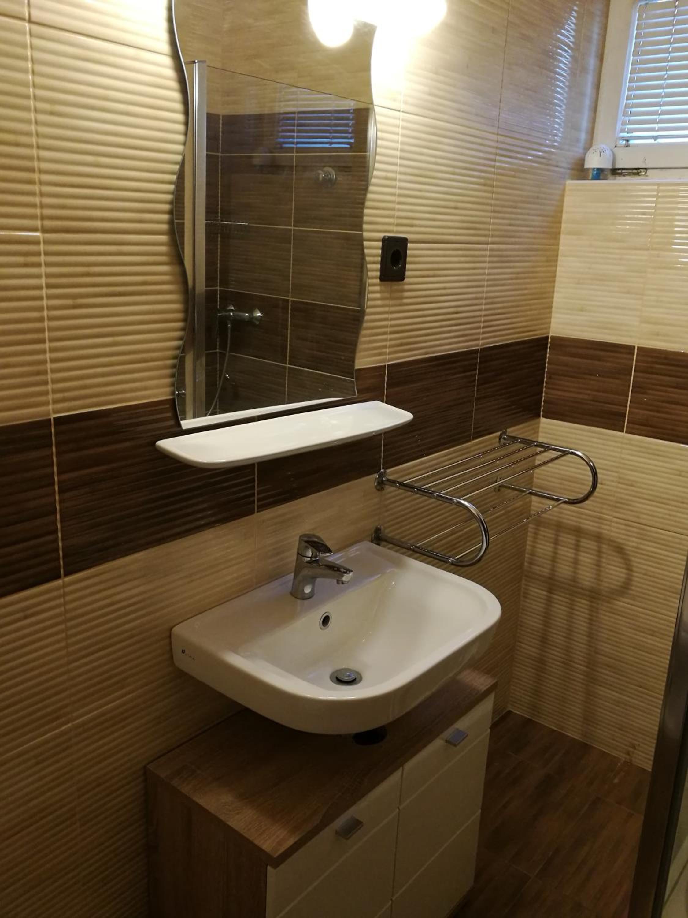 Loki Apartman