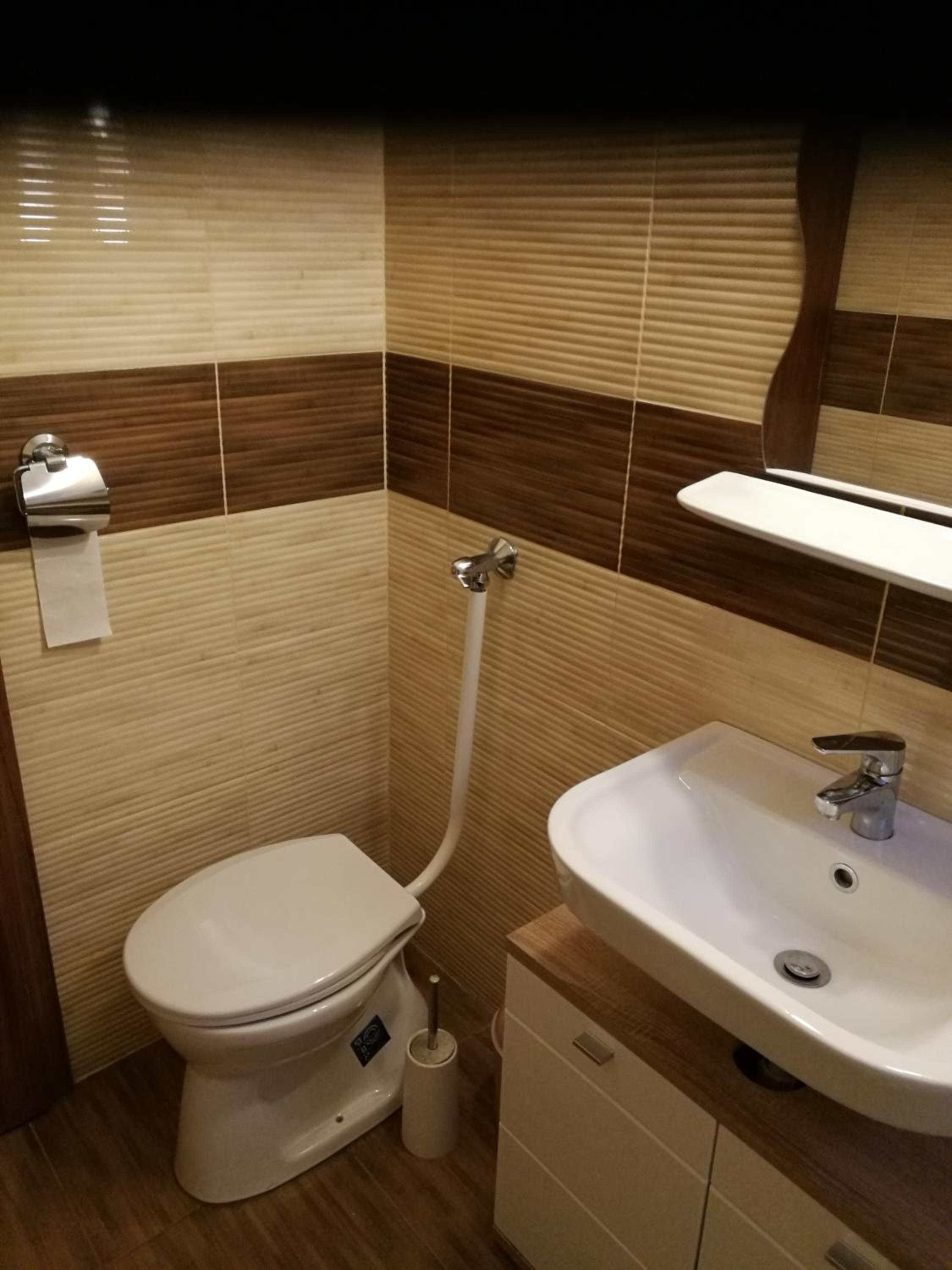 Loki Apartman