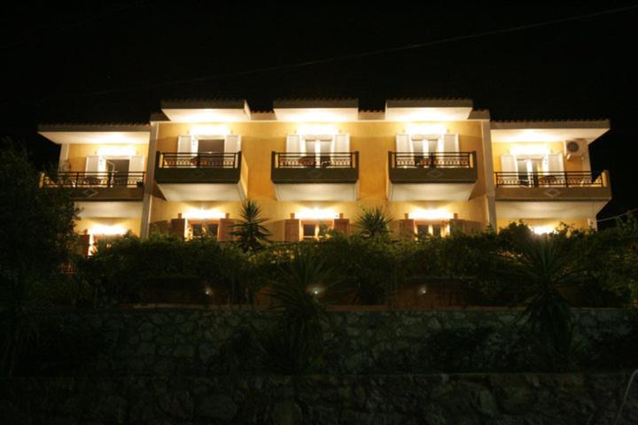 Asteras Studios