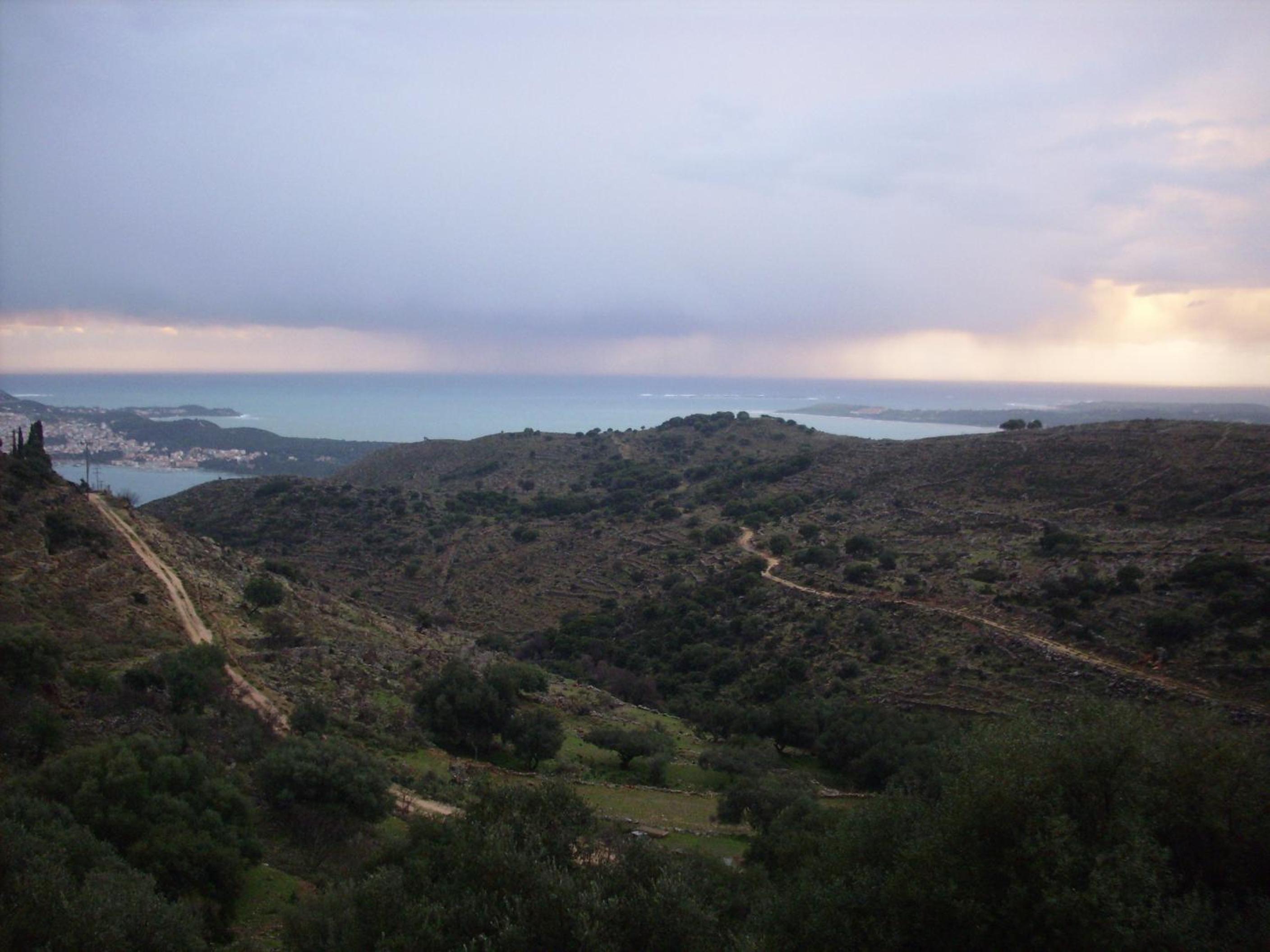 Asteras Studios
