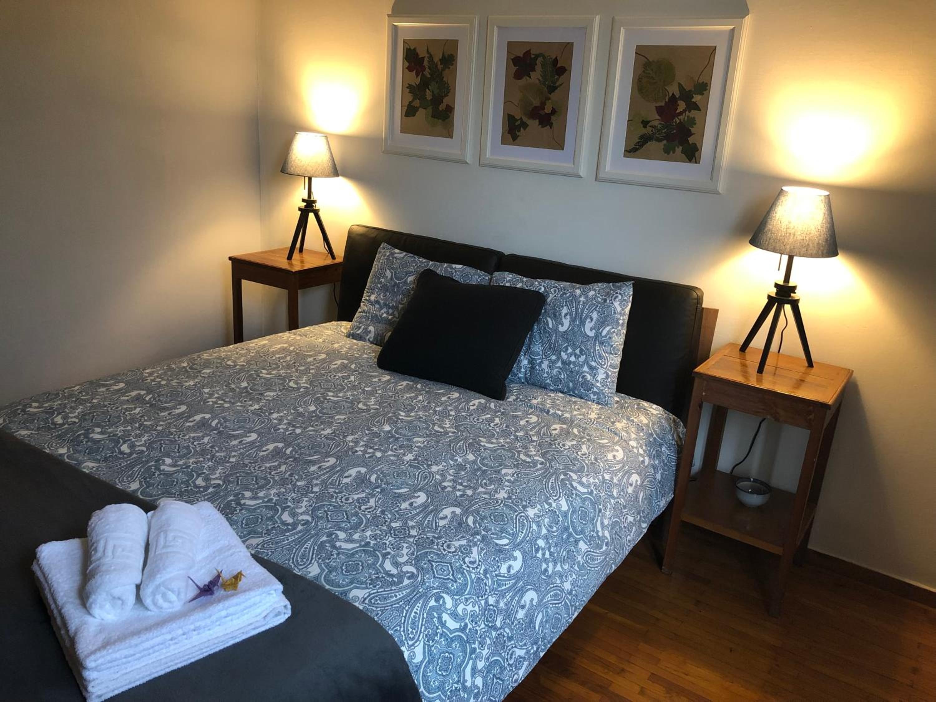 Your Home in Volos photo 4