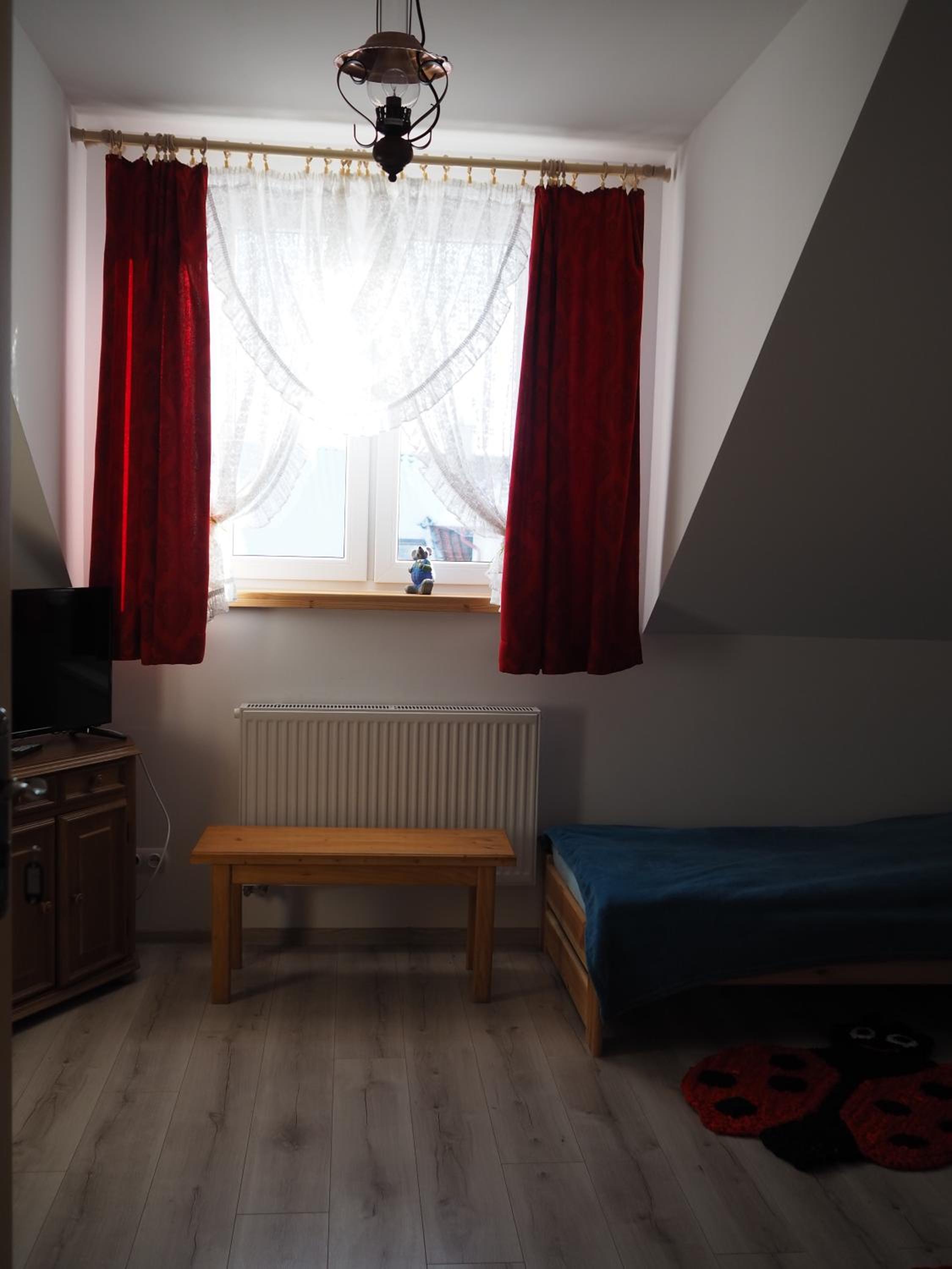 Photo 42